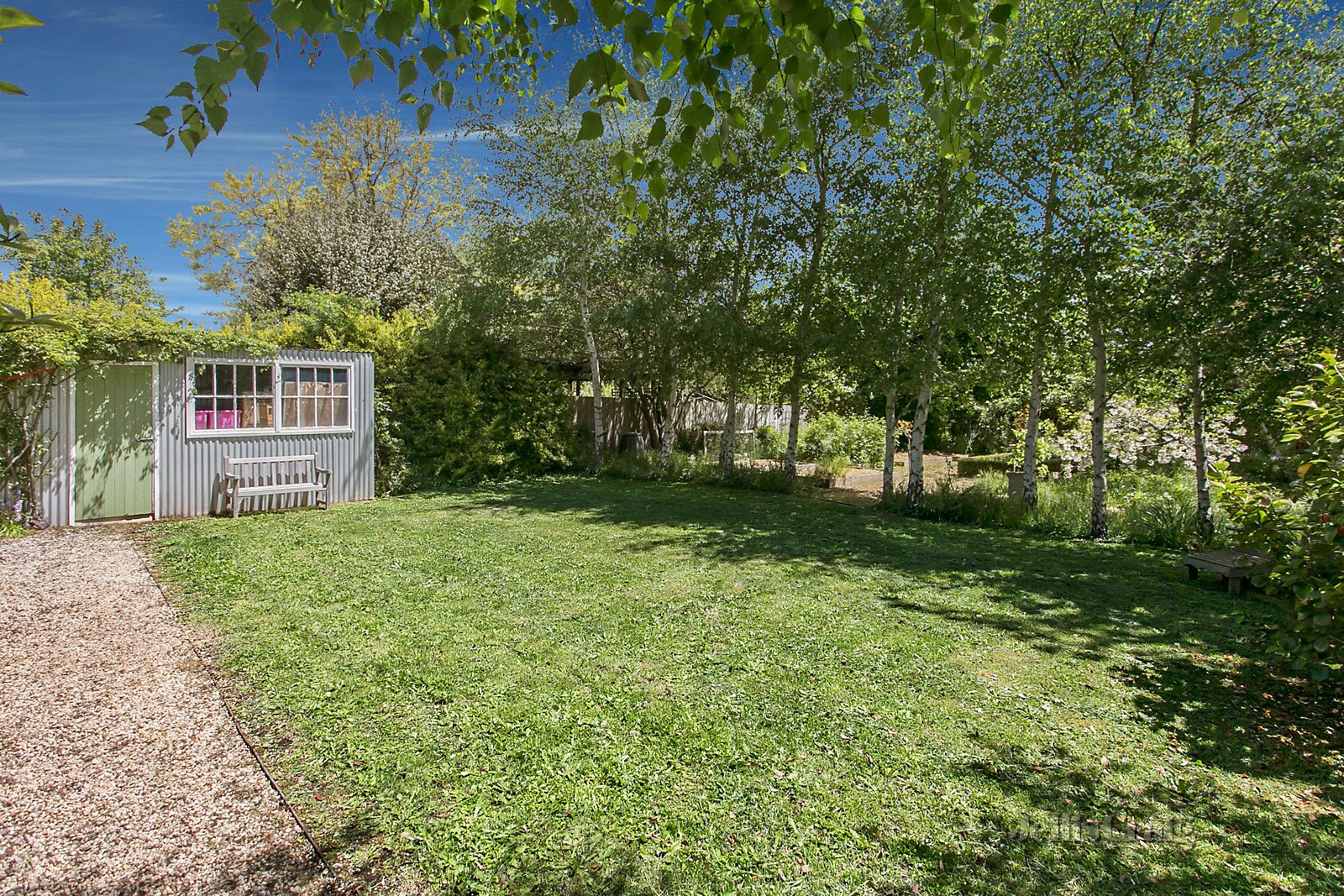 17 Cosmo Road, Trentham image 11