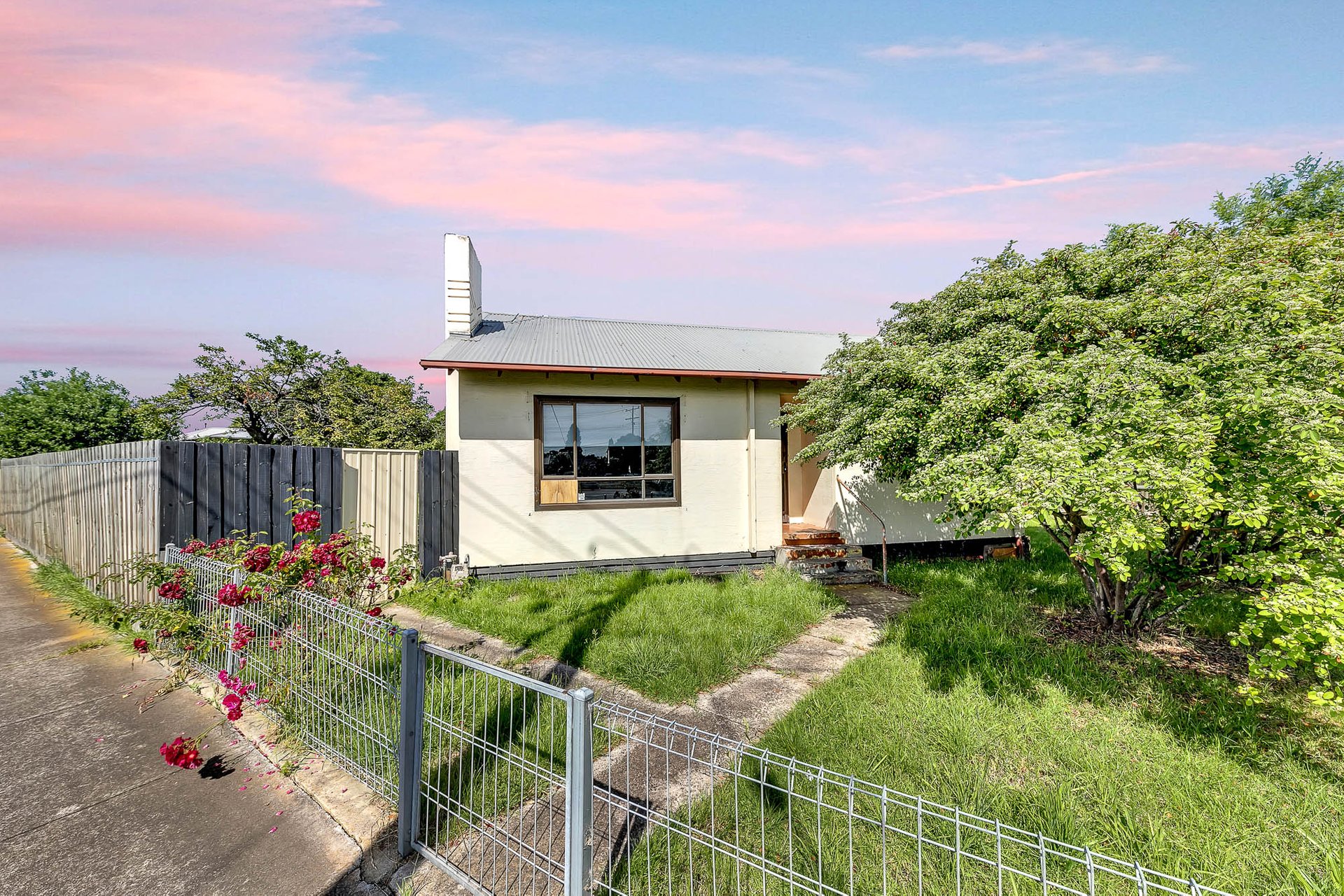 17 Cox Road, Norlane image 1