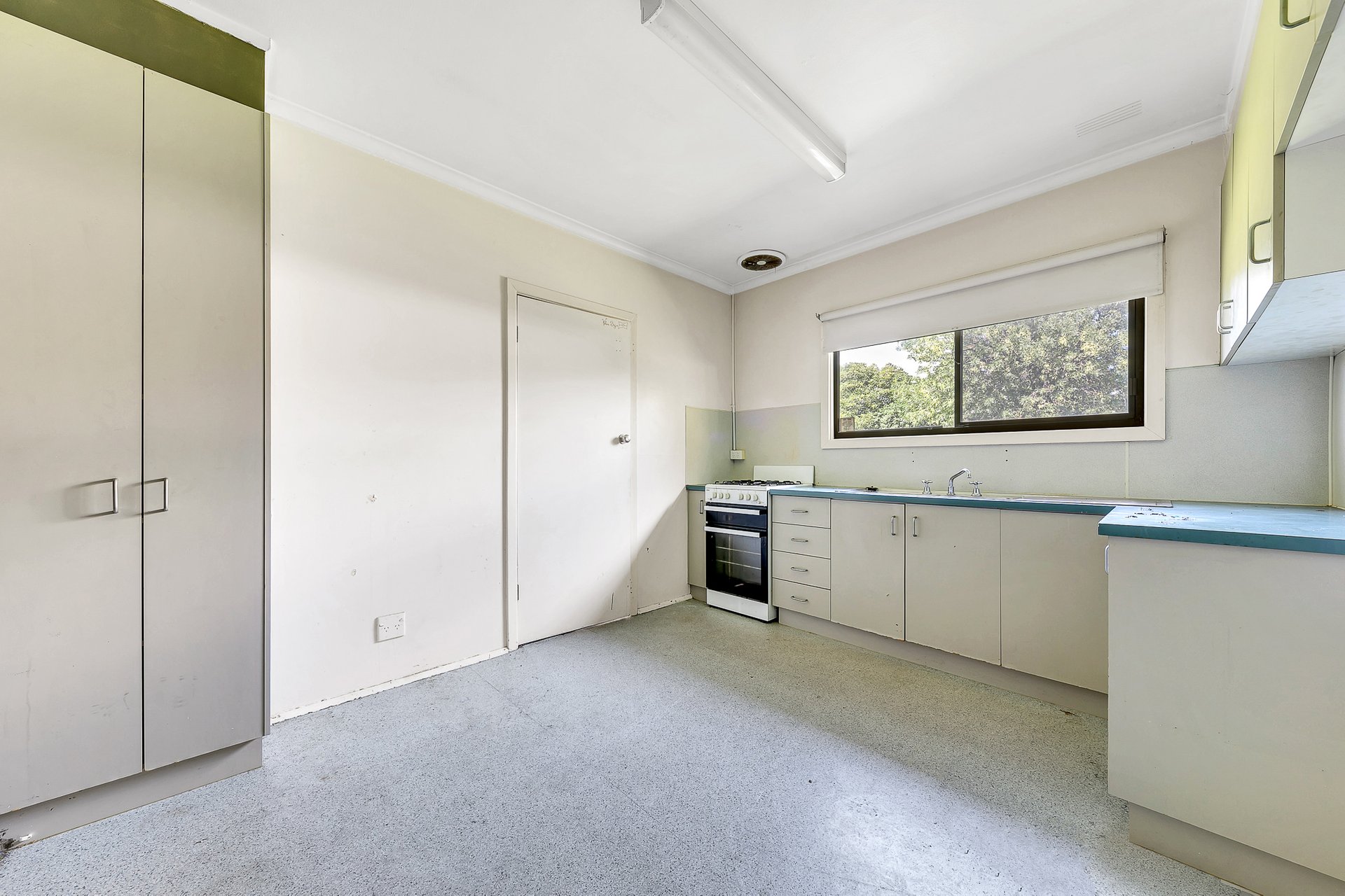 17 Cox Road, Norlane image 2