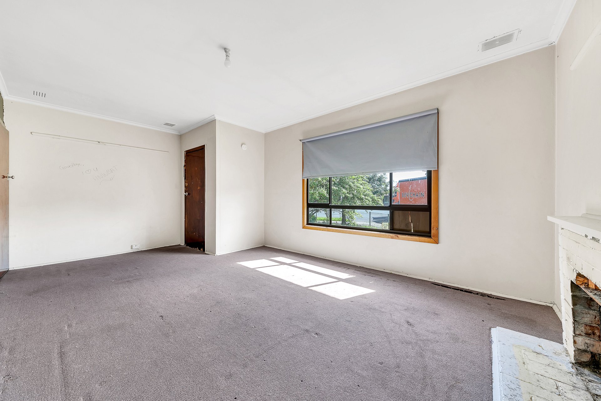 17 Cox Road, Norlane image 3