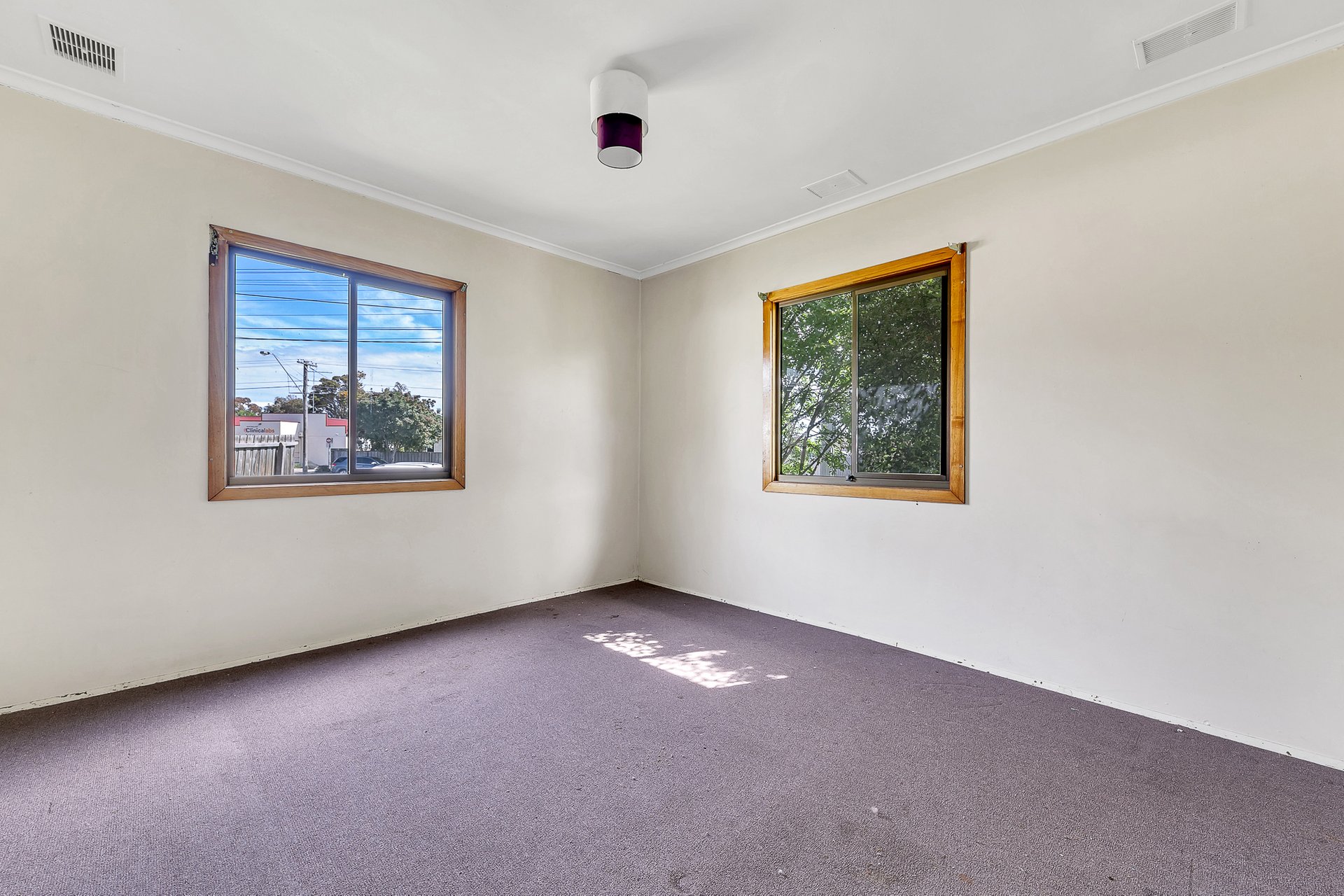 17 Cox Road, Norlane image 4