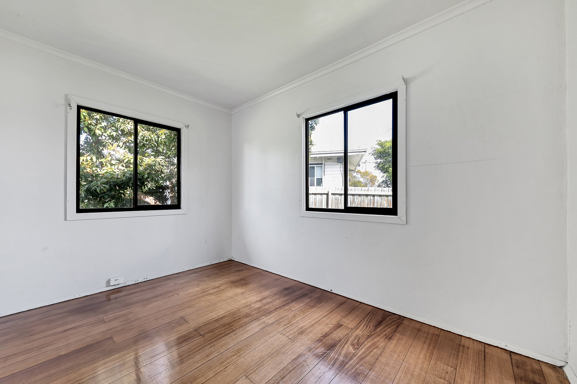 17 Cox Road, Norlane image 5