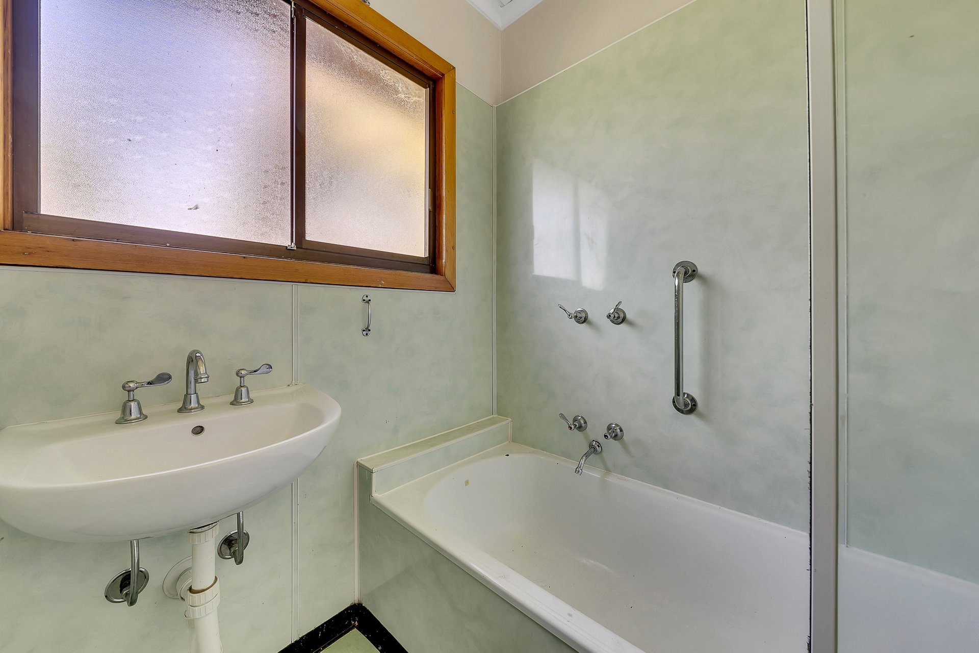 17 Cox Road, Norlane image 6