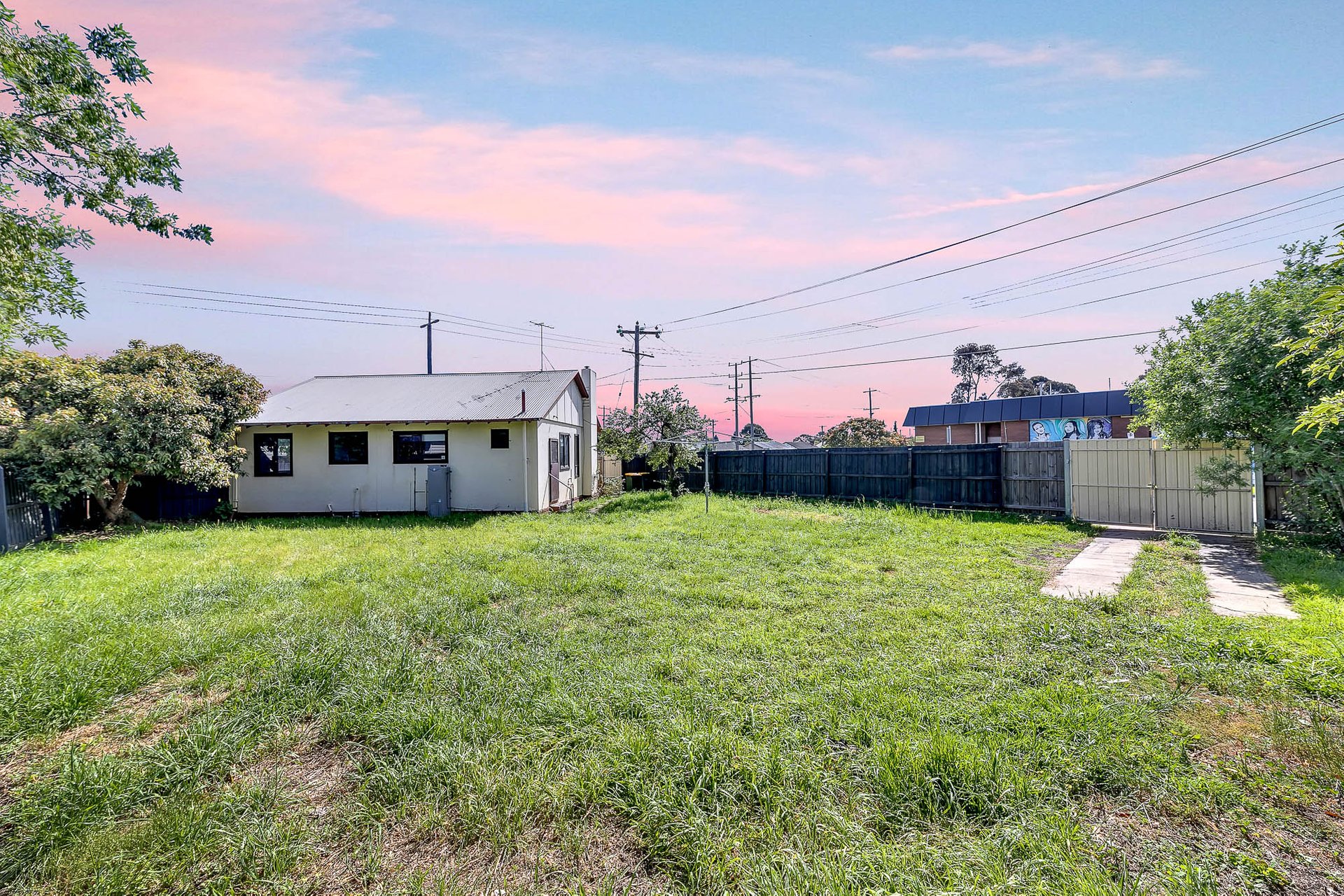 17 Cox Road, Norlane image 8
