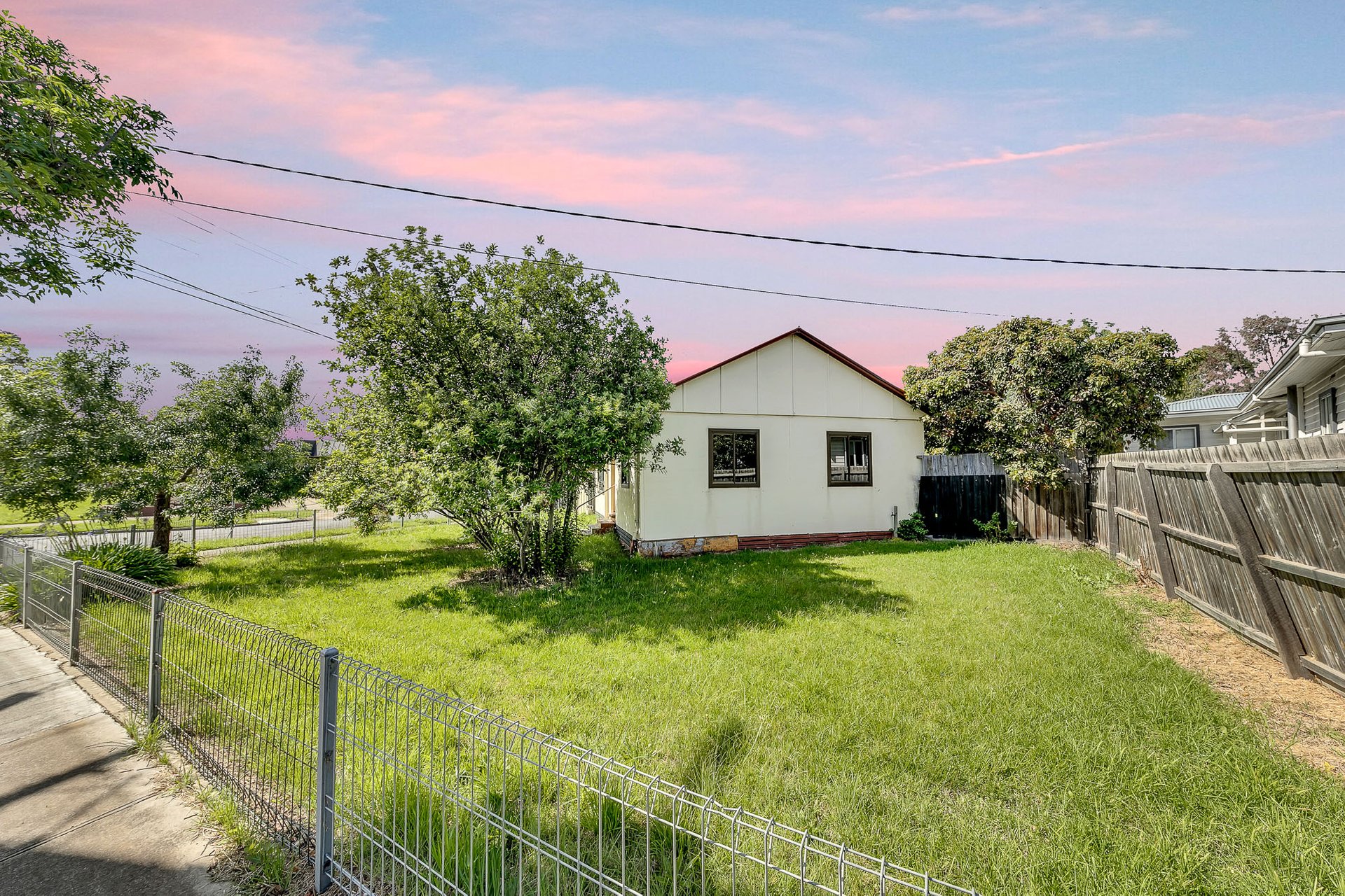 17 Cox Road, Norlane image 9