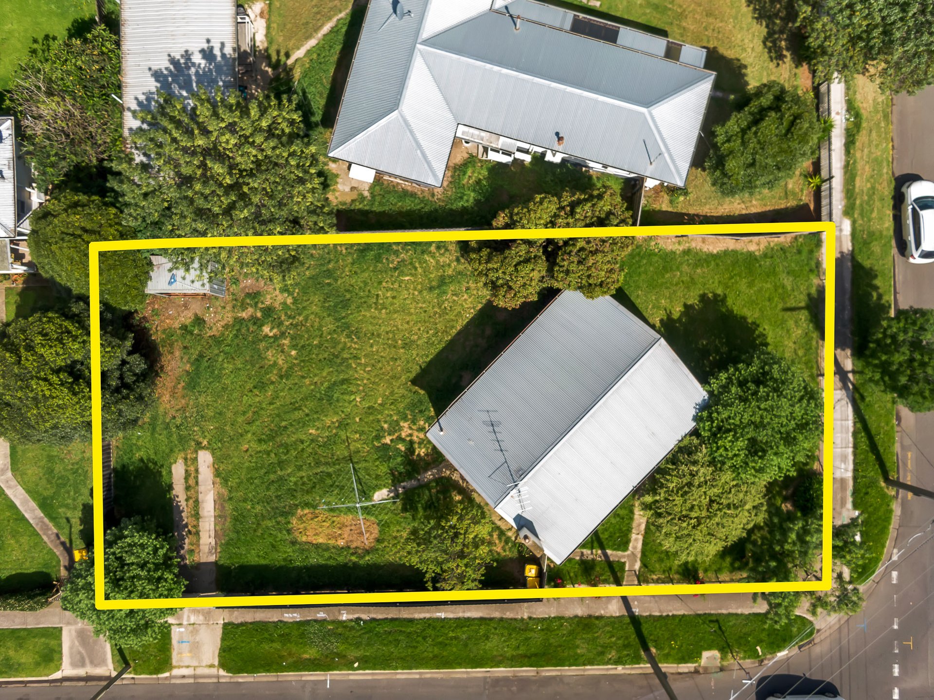 17 Cox Road, Norlane image 10