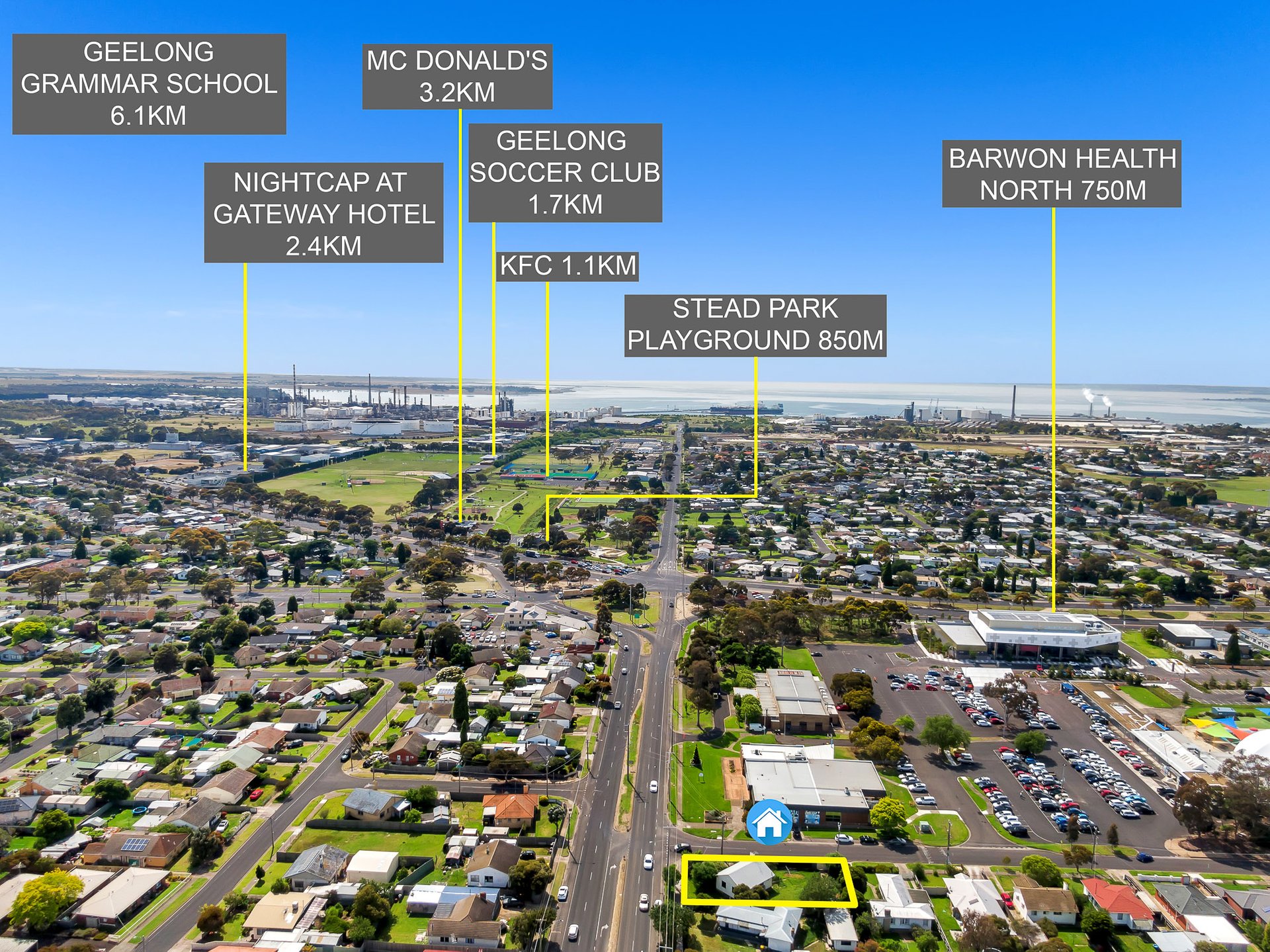 17 Cox Road, Norlane image 11