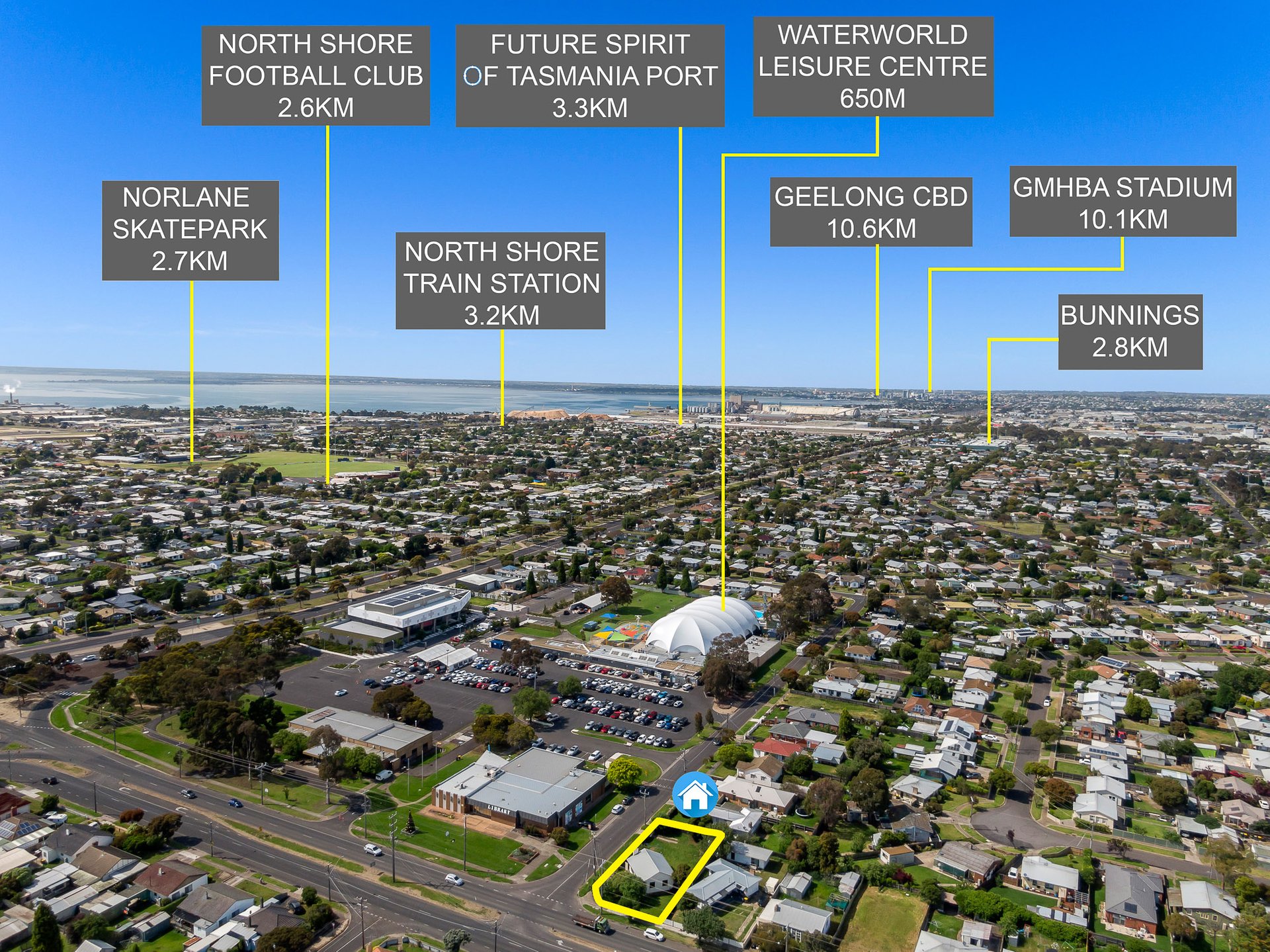 17 Cox Road, Norlane image 12