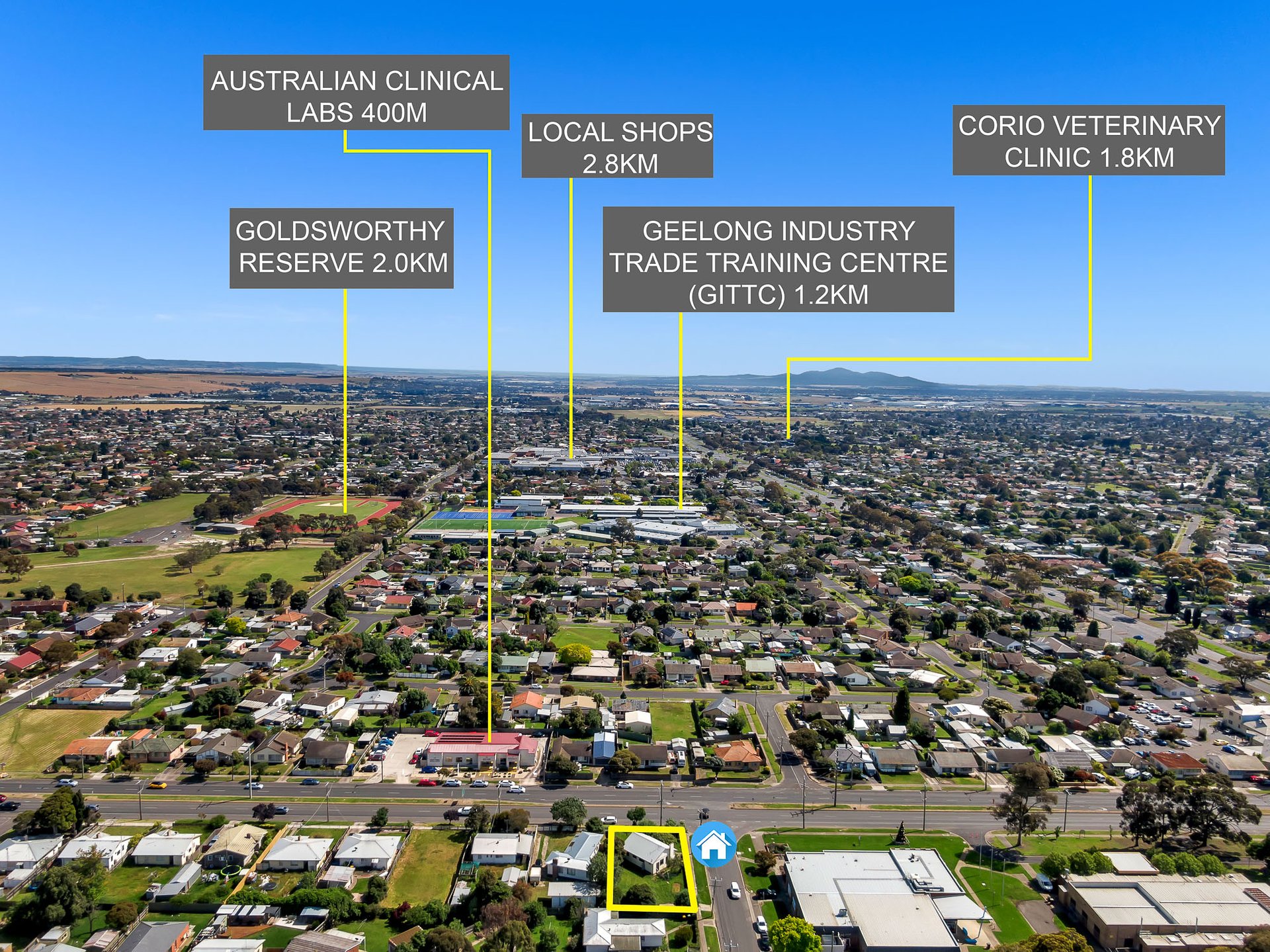 17 Cox Road, Norlane image 13