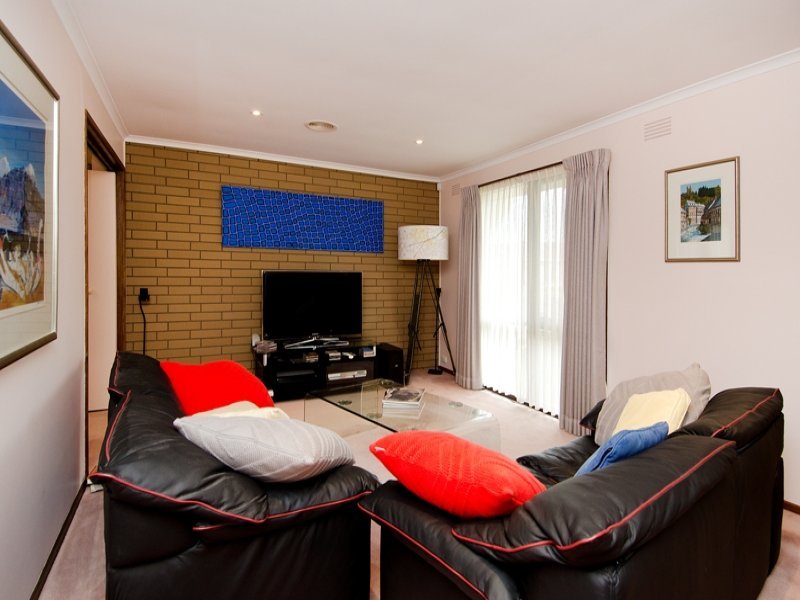 17 Crestmoor Drive, Highton image 6