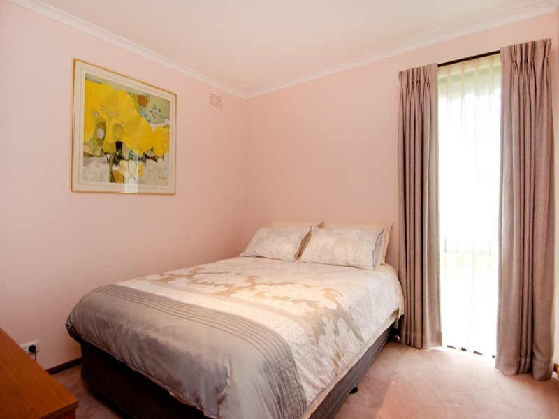 17 Crestmoor Drive, Highton image 7