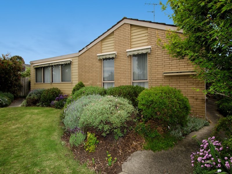 17 Crestmoor Drive, Highton image 9