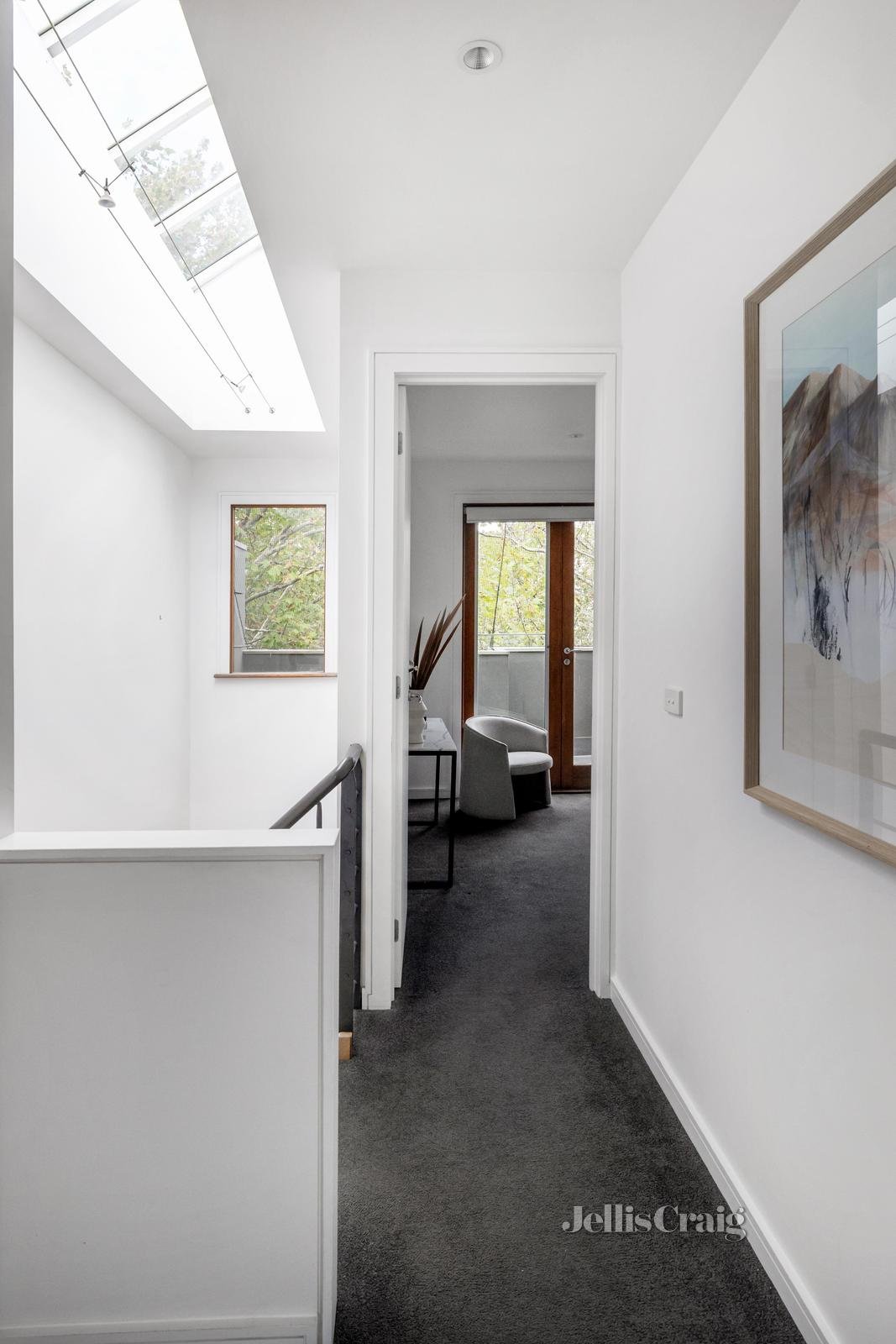 1/7 Cromwell Road, South Yarra image 6