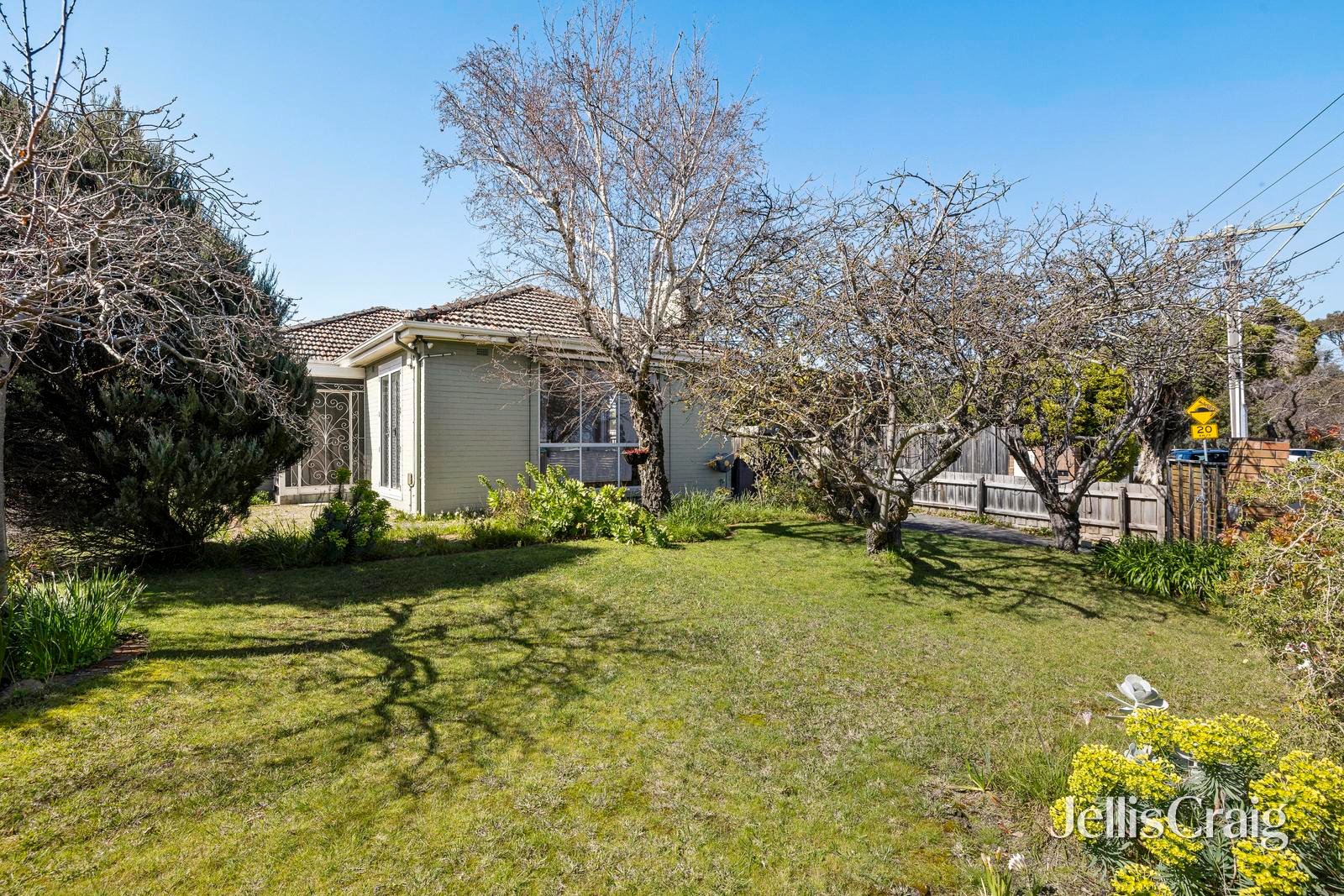 17 Crosbie Road, Murrumbeena image 2