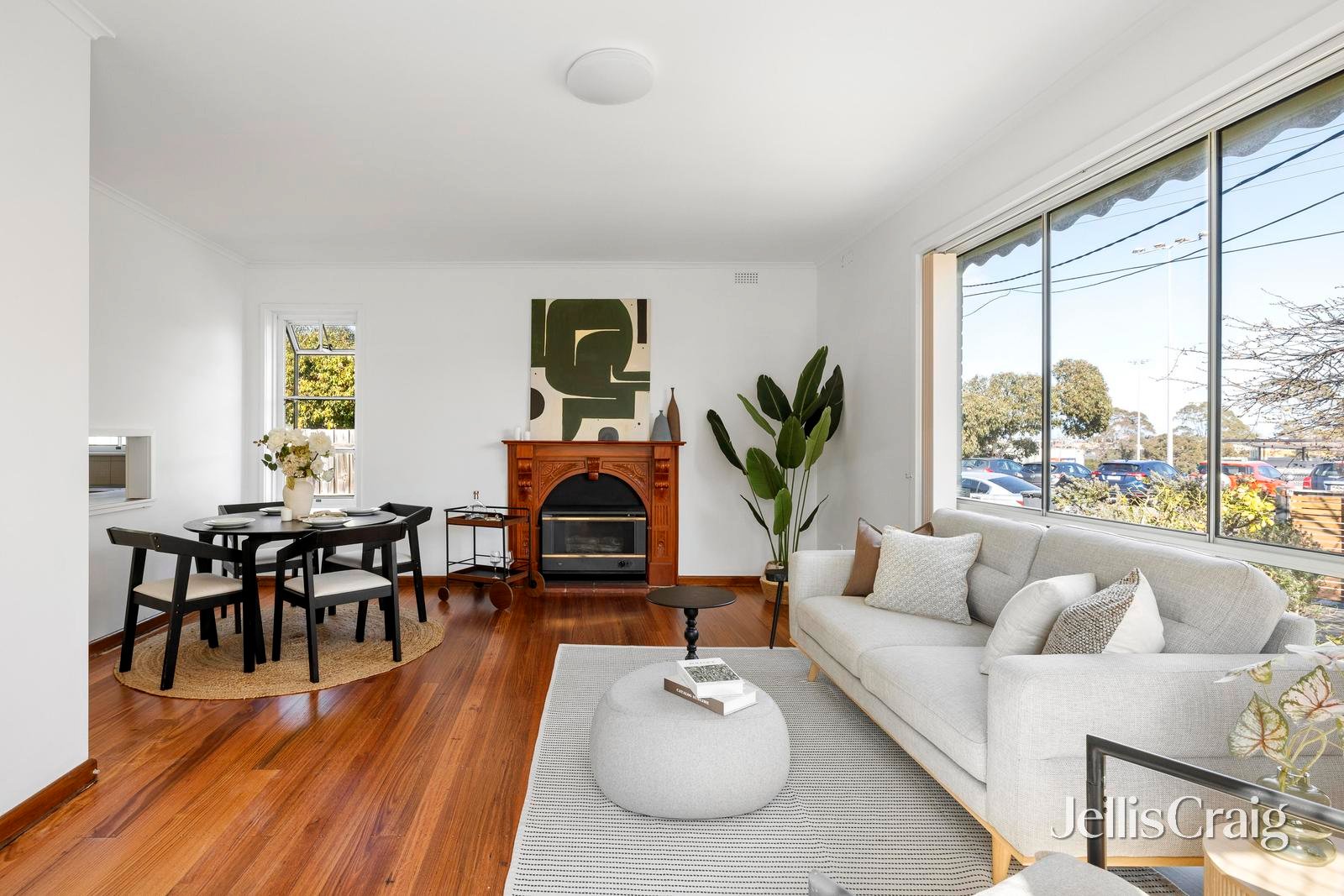 17 Crosbie Road, Murrumbeena image 3