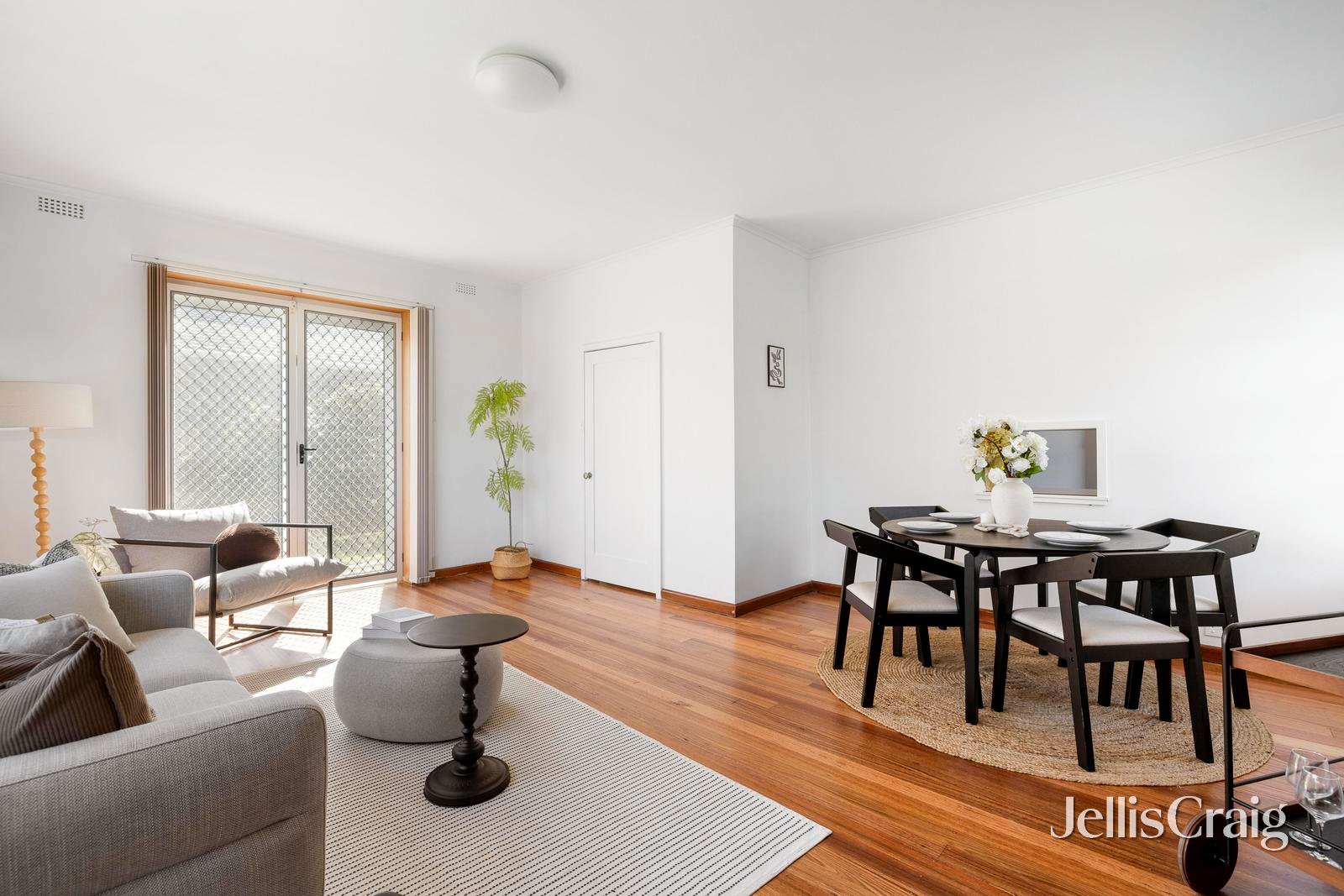 17 Crosbie Road, Murrumbeena image 4