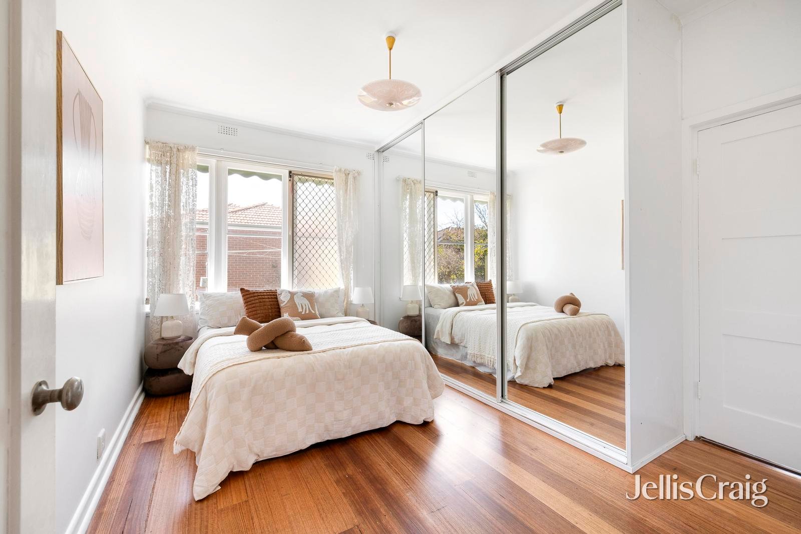 17 Crosbie Road, Murrumbeena image 8