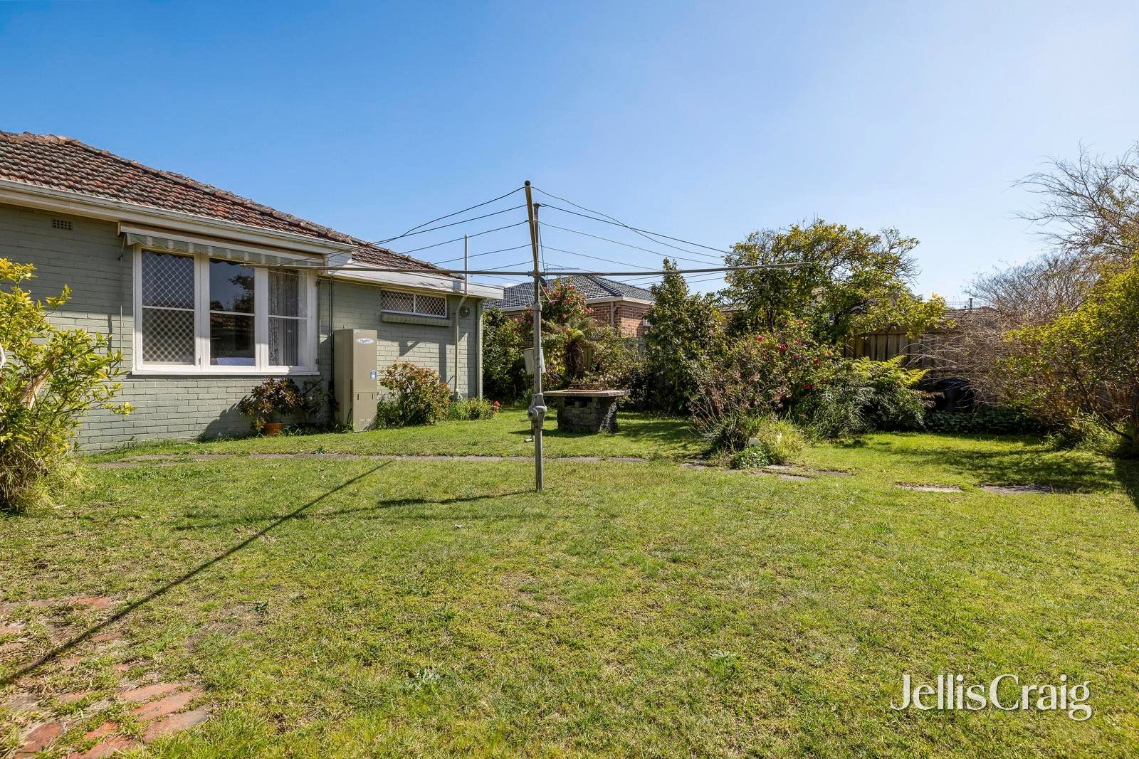 17 Crosbie Road, Murrumbeena image 10