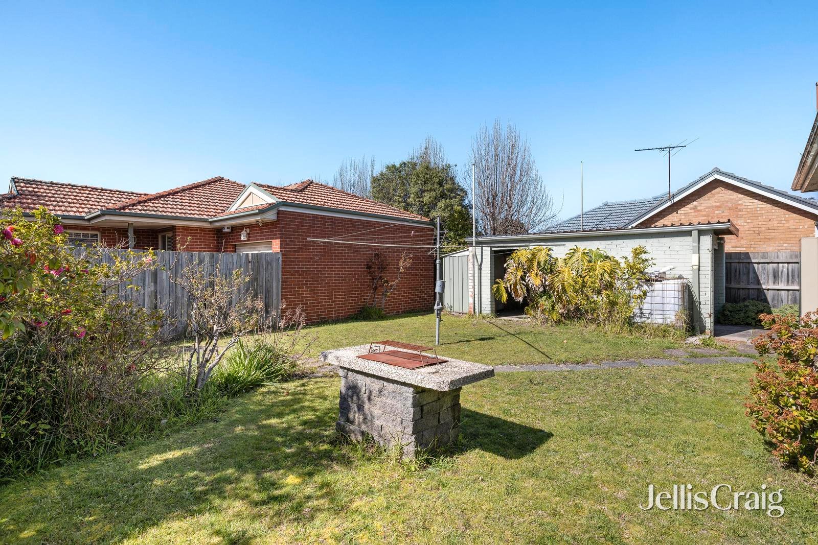 17 Crosbie Road, Murrumbeena image 11