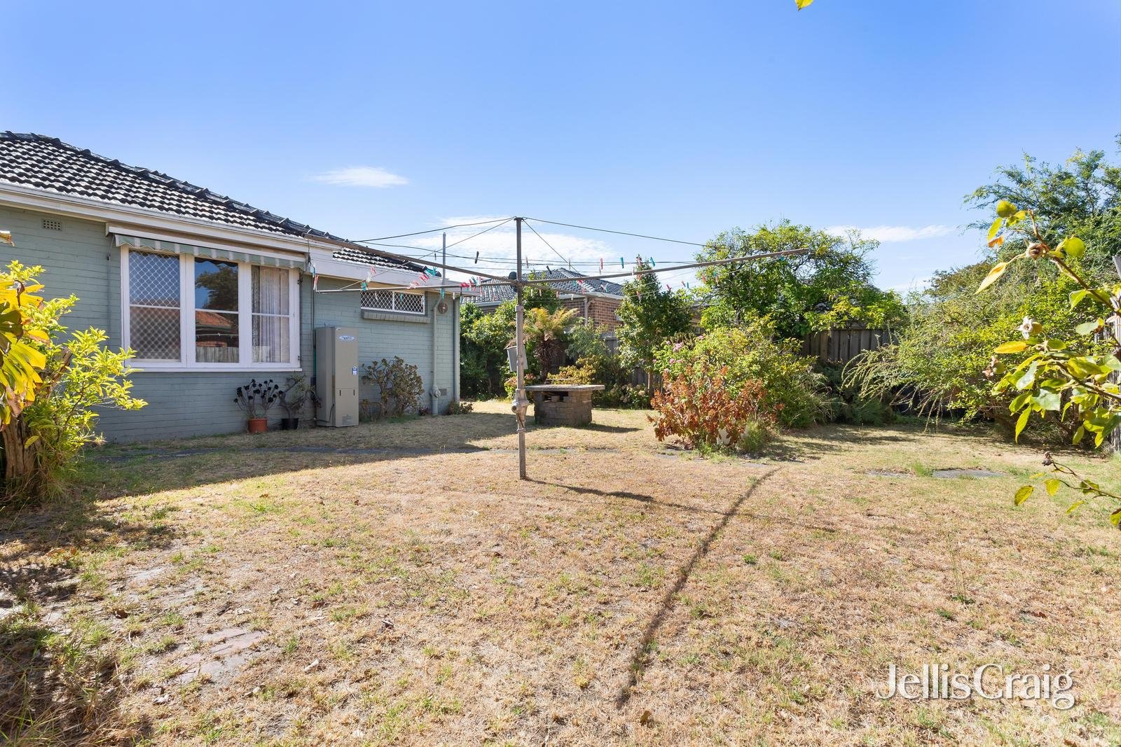 17 Crosbie Road, Murrumbeena image 4