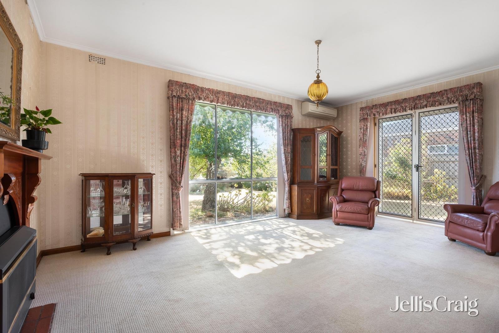 17 Crosbie Road, Murrumbeena image 5