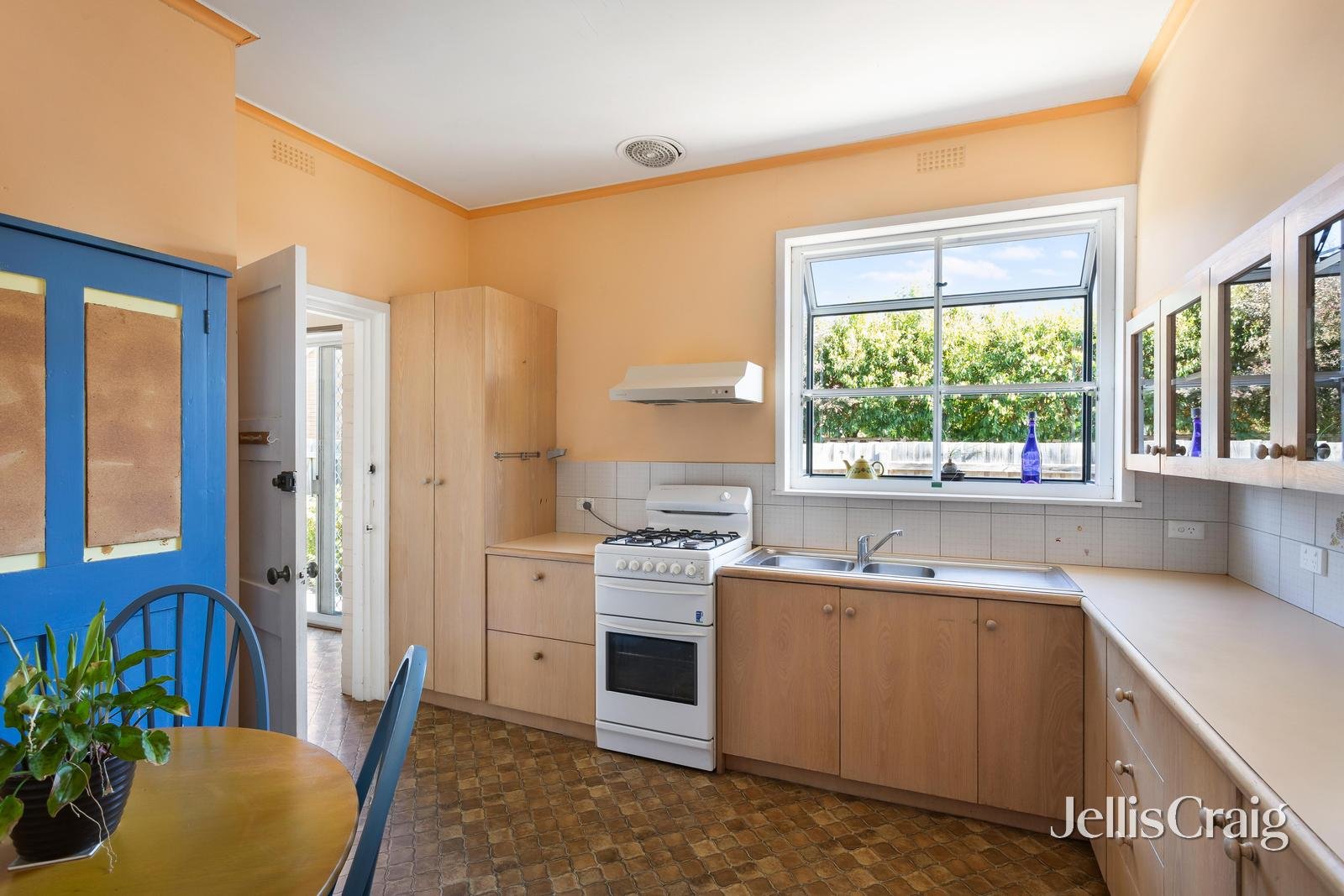 17 Crosbie Road, Murrumbeena image 7