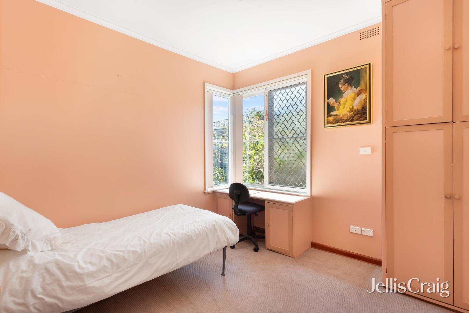 17 Crosbie Road, Murrumbeena image 10