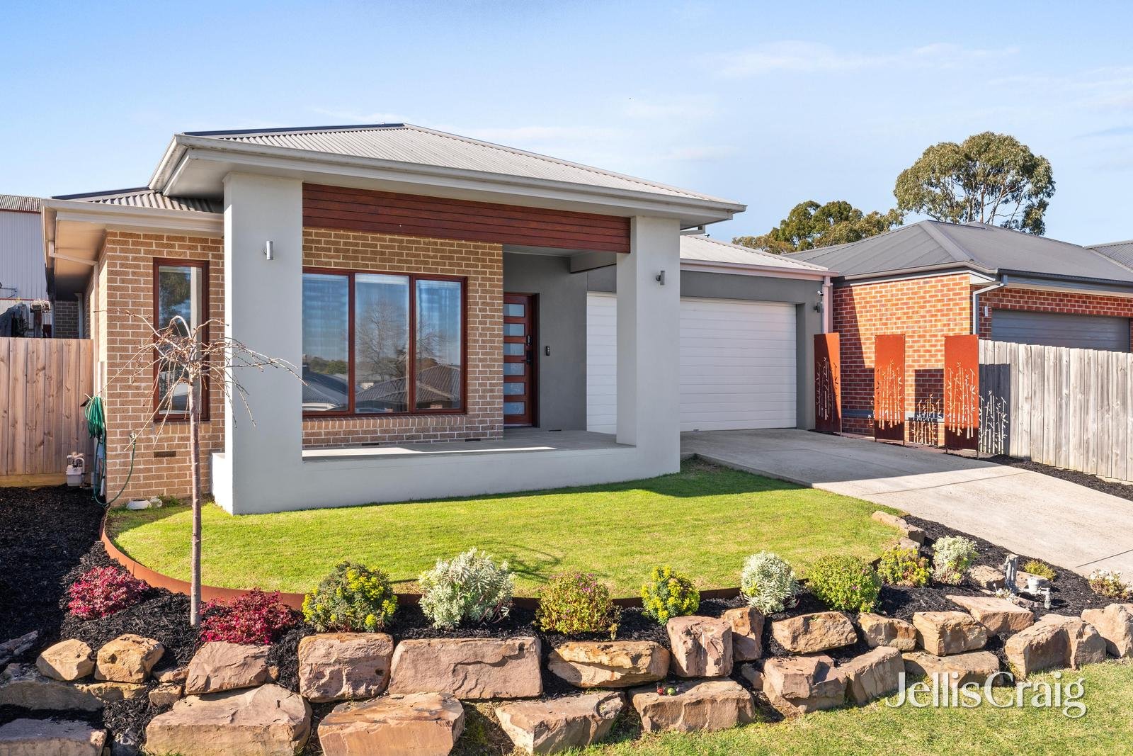 17 Cruz Court, Yarra&nbsp;Glen image 1
