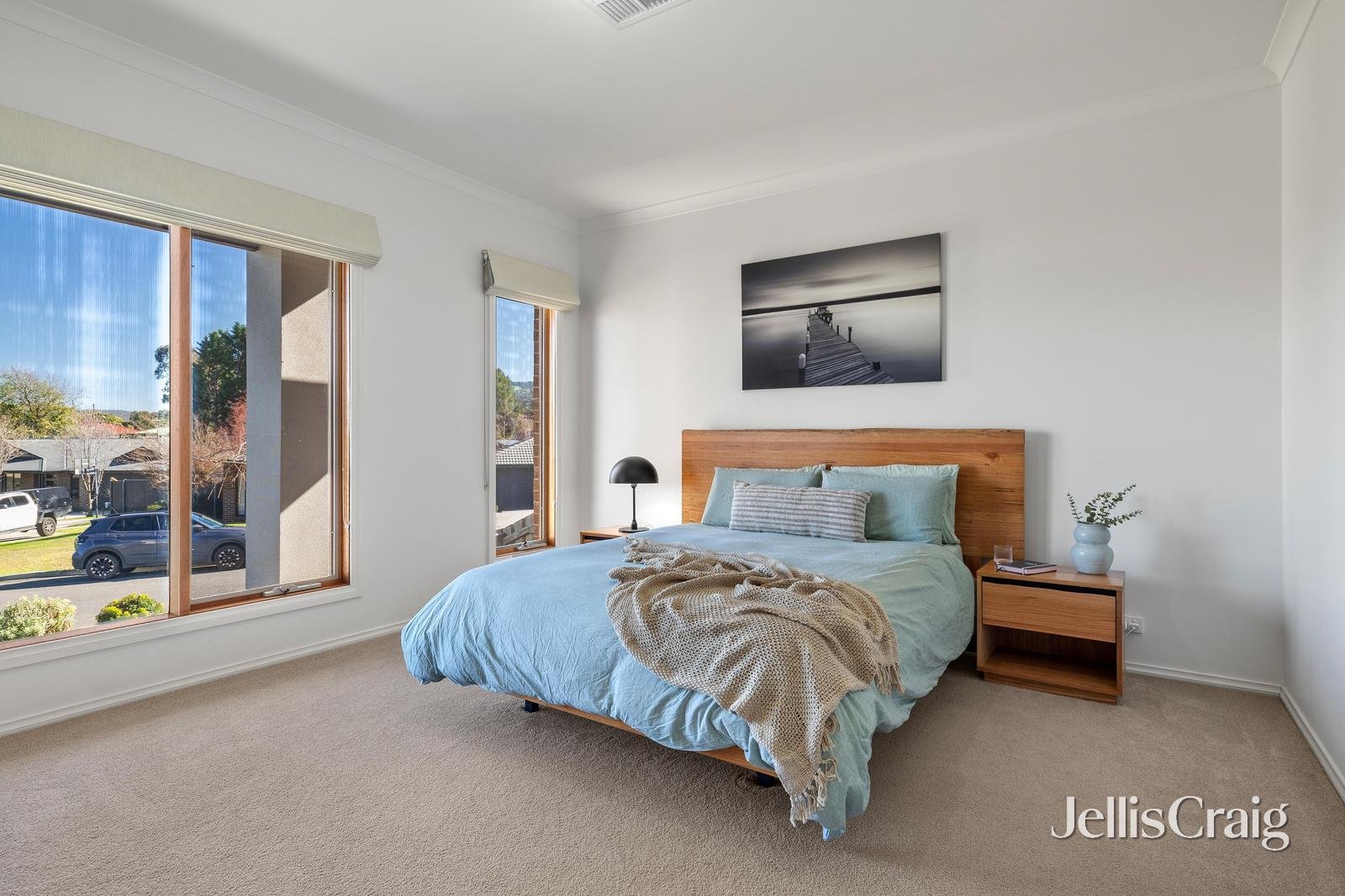 17 Cruz Court, Yarra&nbsp;Glen image 6