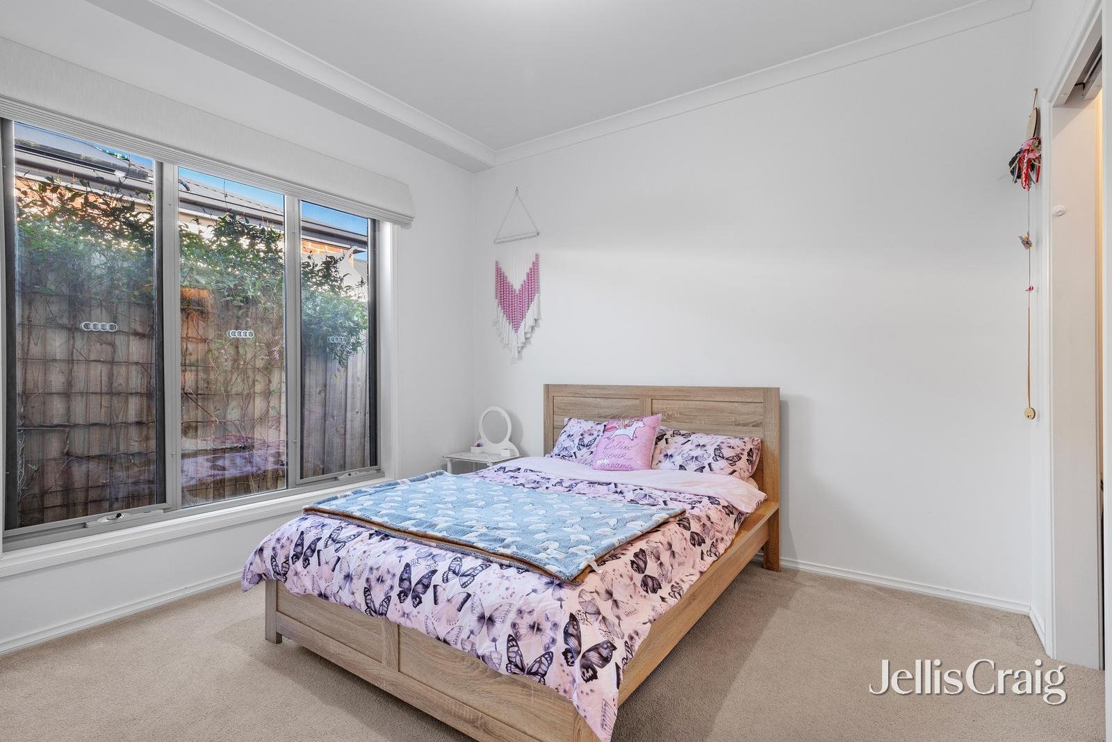 17 Cruz Court, Yarra&nbsp;Glen image 7