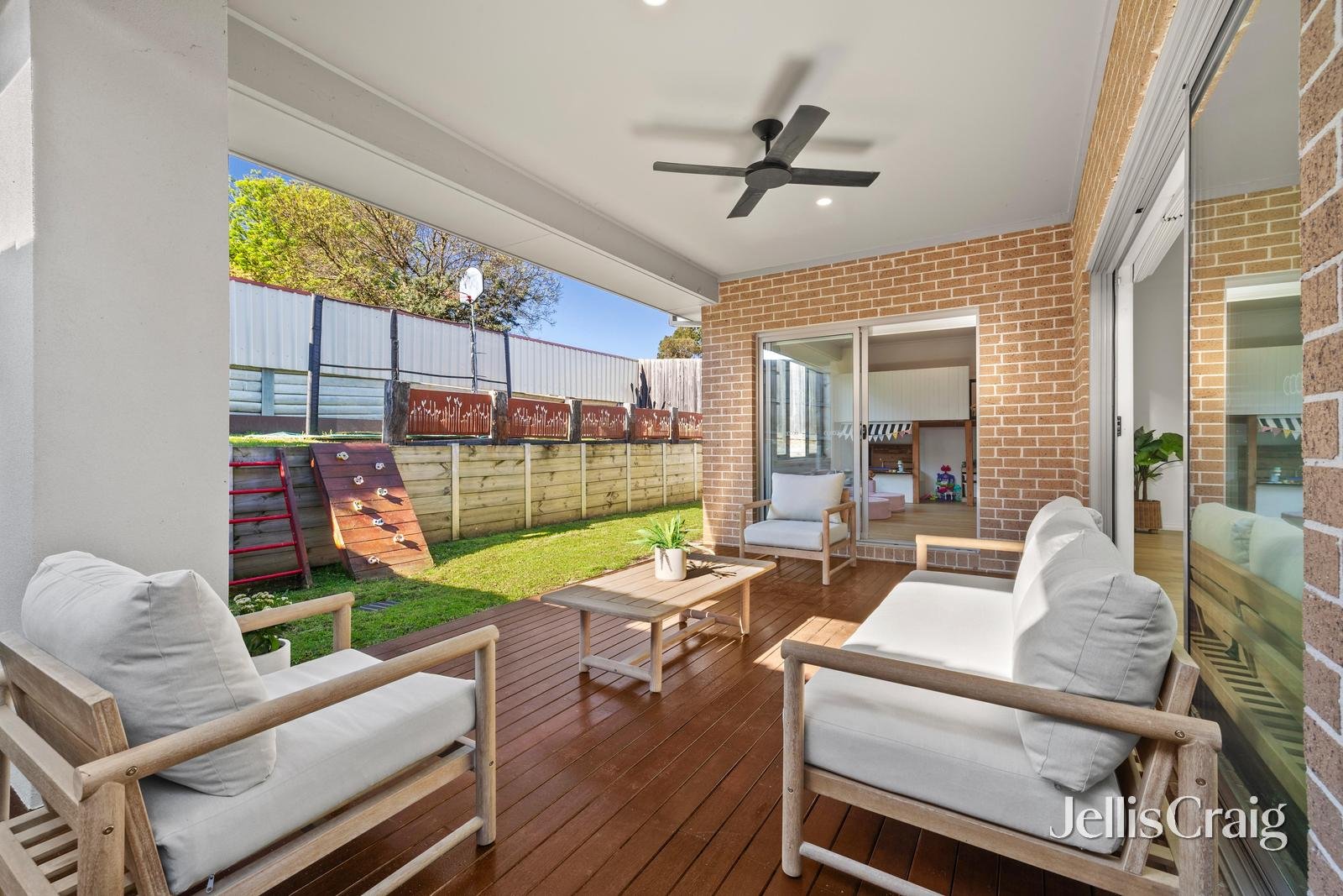 17 Cruz Court, Yarra&nbsp;Glen image 10