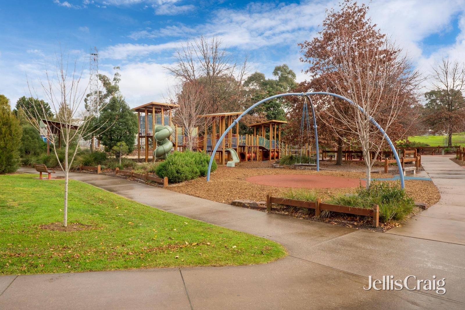 17 Cruz Court, Yarra&nbsp;Glen image 12