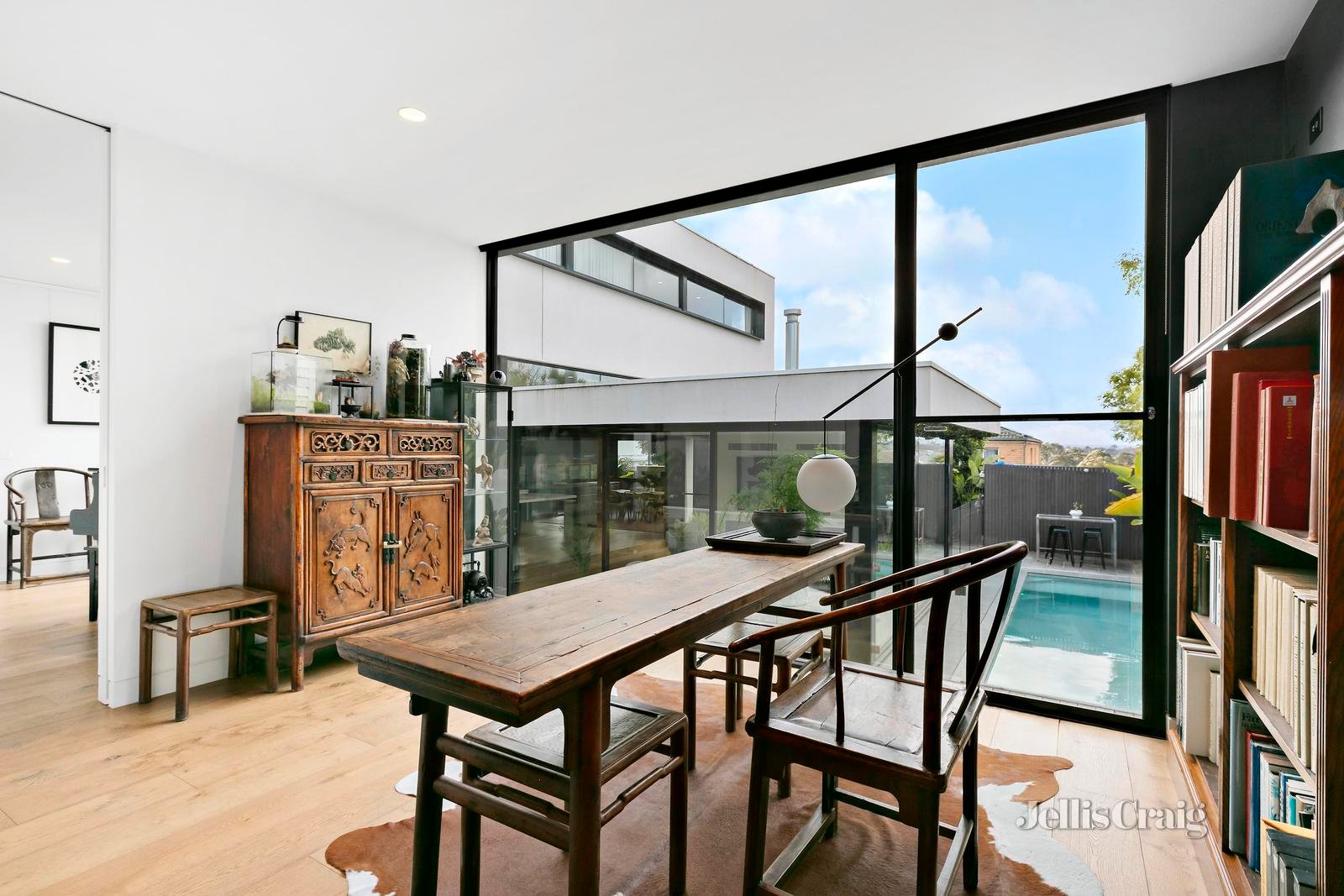 17 Cumberland Avenue, Balwyn North image 7