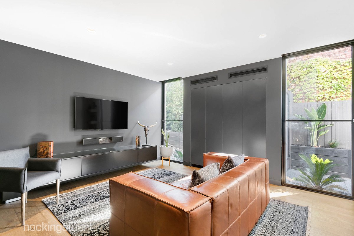 17 Cumberland Avenue, Balwyn North image 5