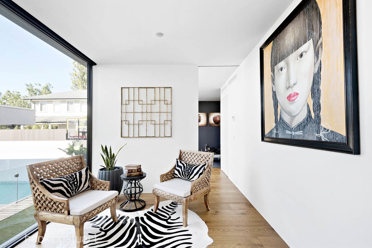 17 Cumberland Avenue, Balwyn North image 7