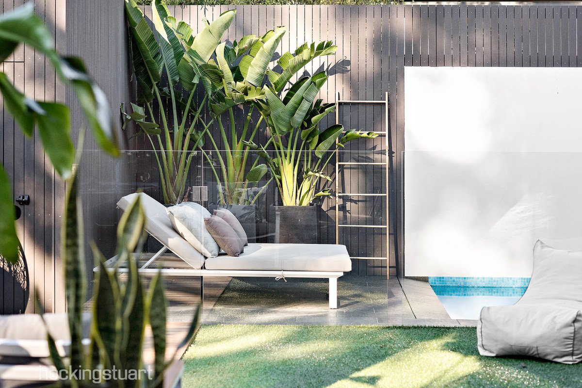 17 Cumberland Avenue, Balwyn North image 10