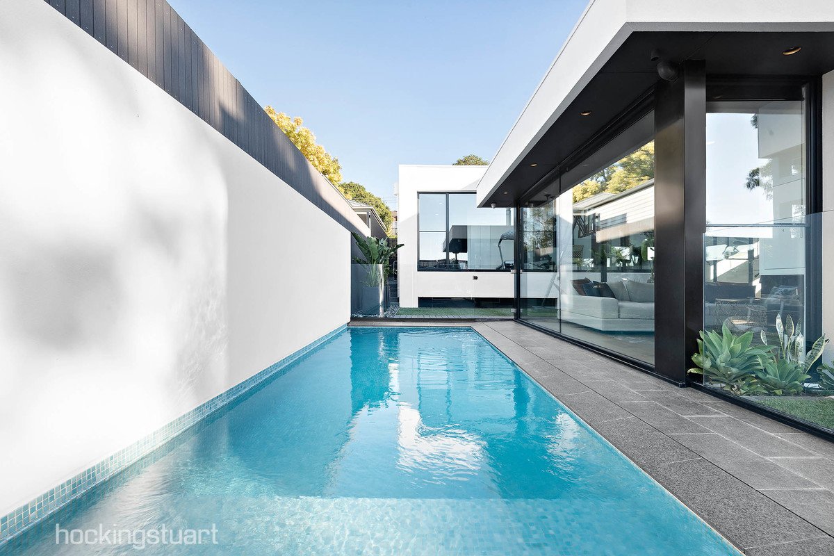 17 Cumberland Avenue, Balwyn North image 11