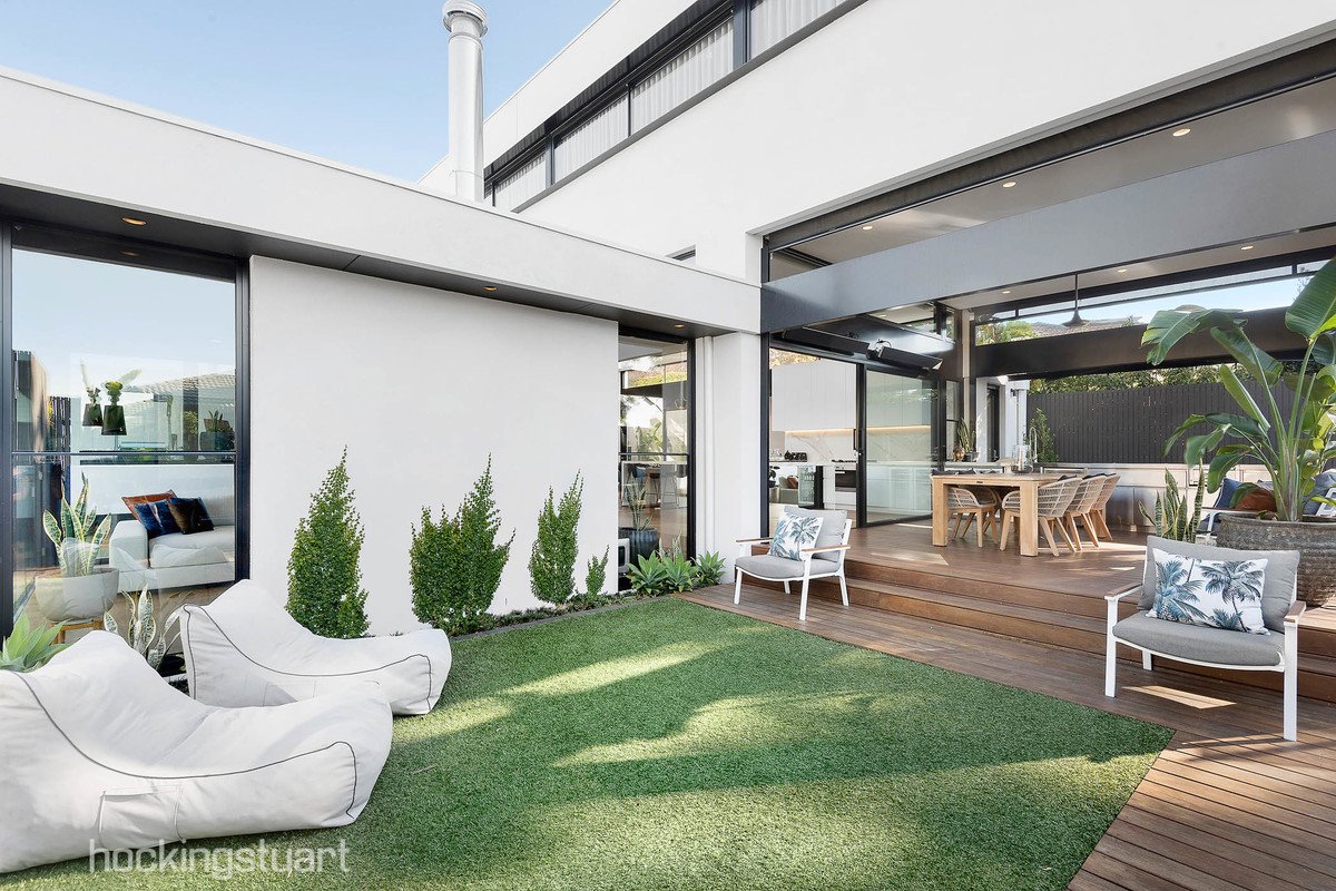 17 Cumberland Avenue, Balwyn North image 13