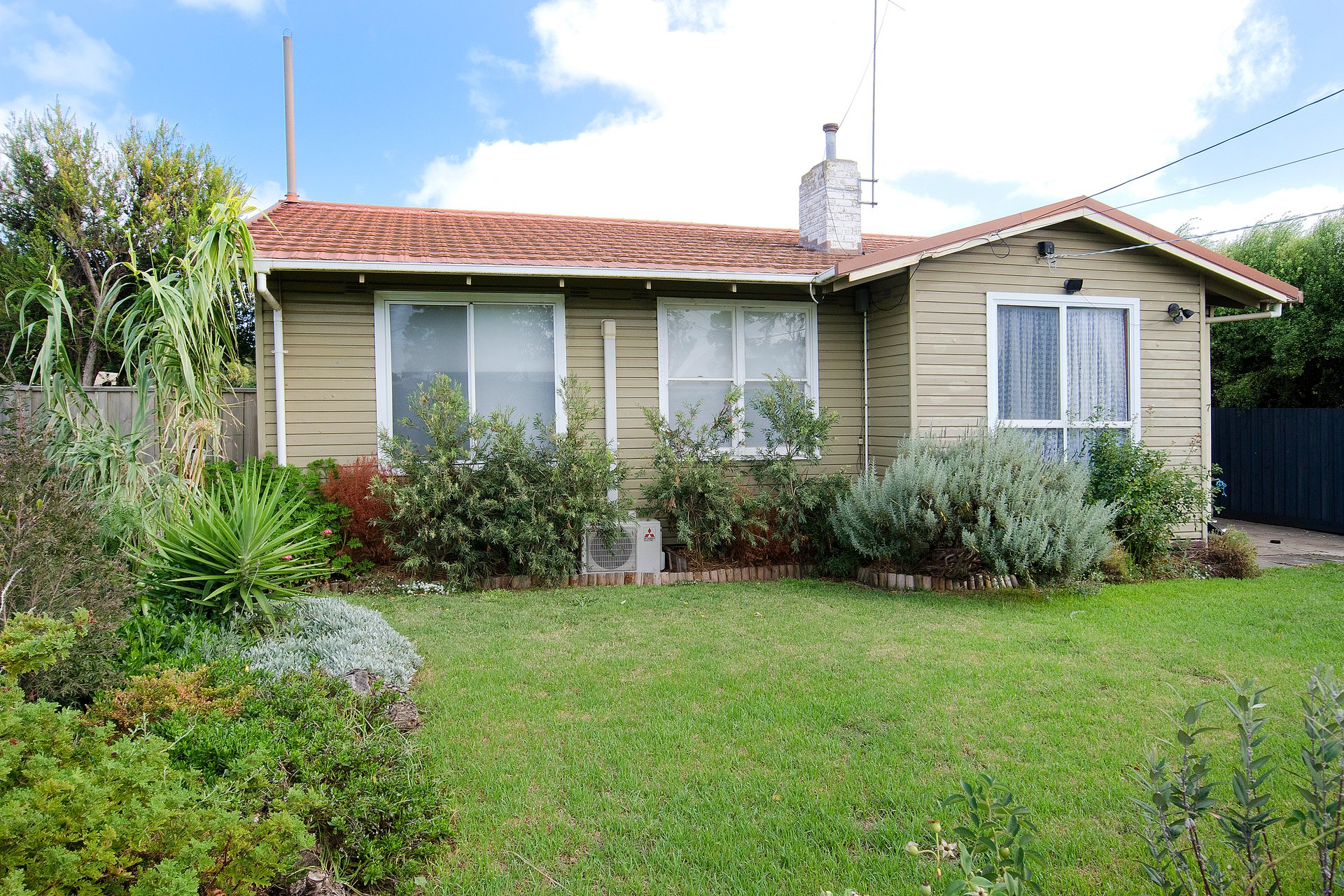 17 Curlew Crescent, Norlane image 1