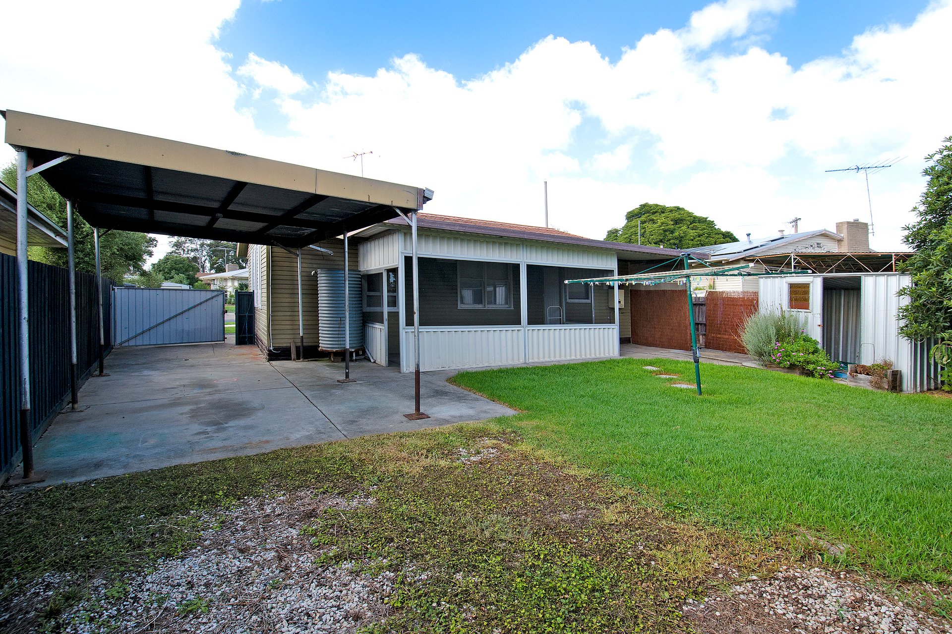 17 Curlew Crescent, Norlane image 7