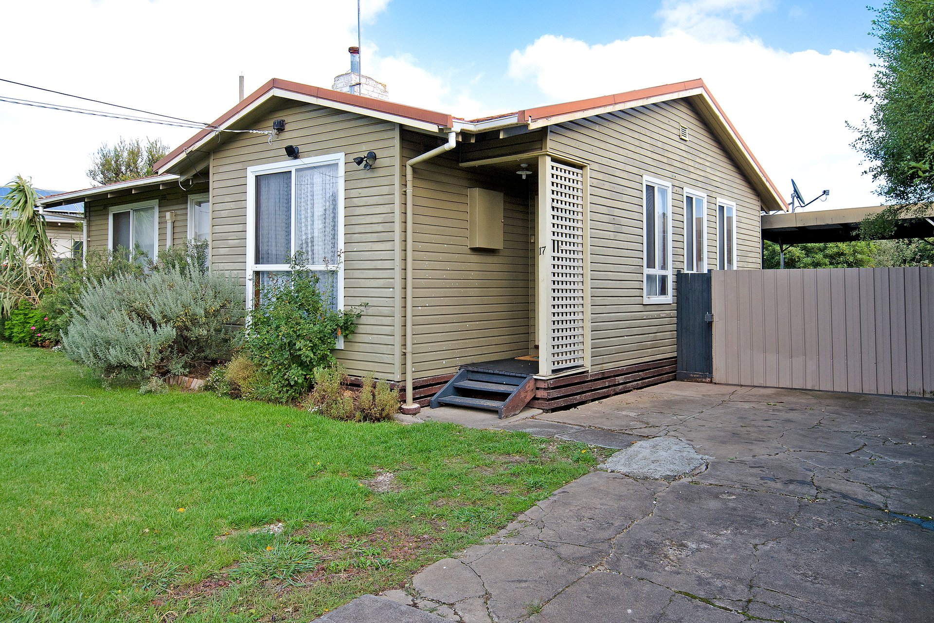 17 Curlew Crescent, Norlane image 8