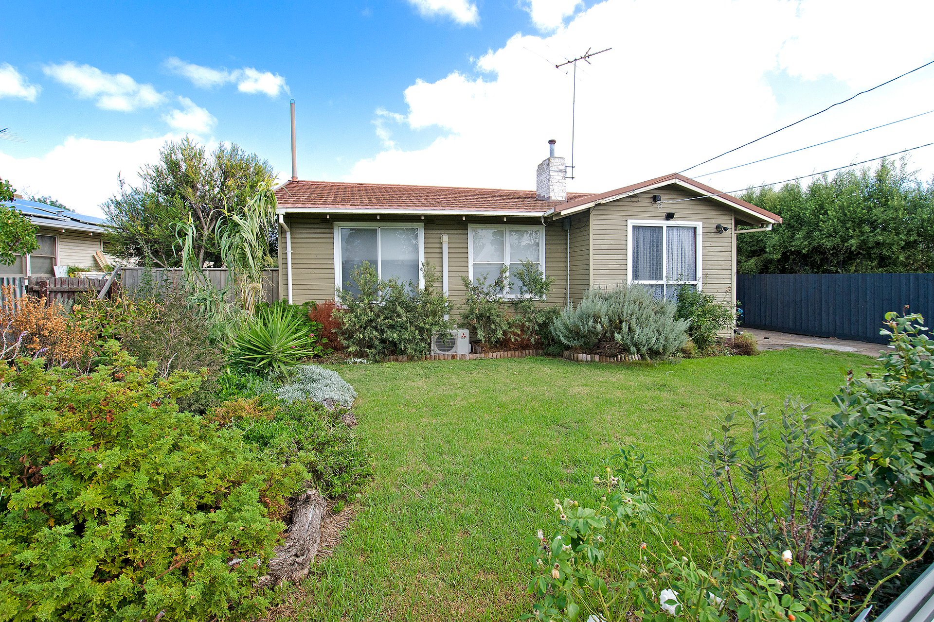 17 Curlew Crescent, Norlane image 9