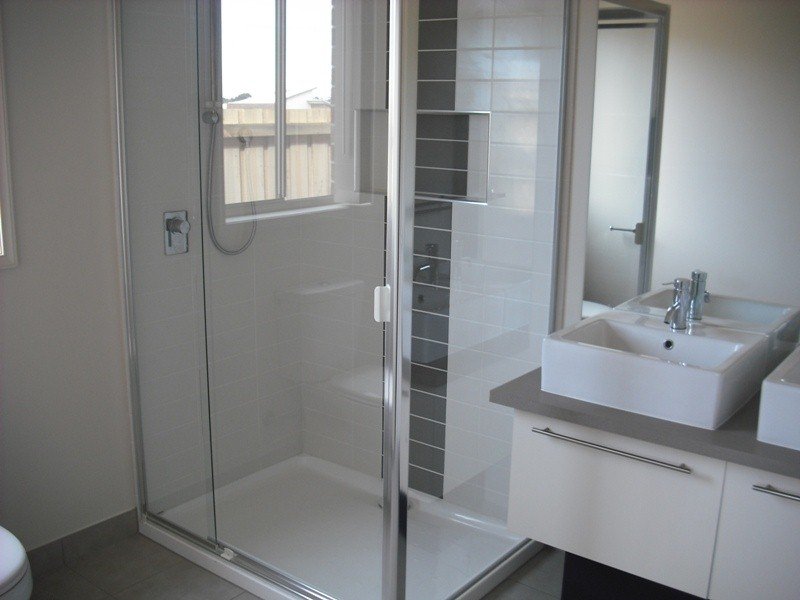 Property Gallery Thumbnail 4