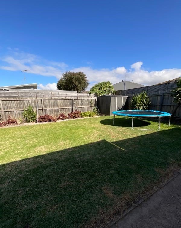 Property Gallery Thumbnail 5