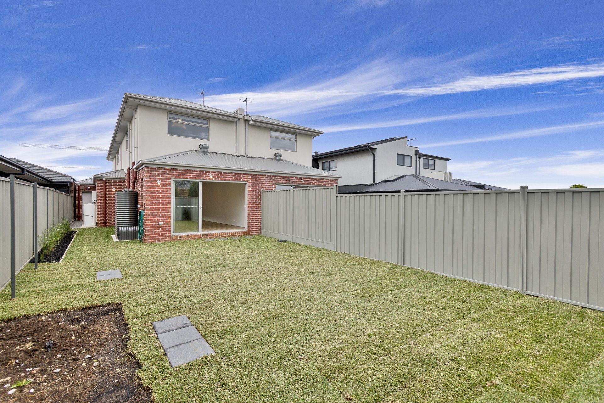 17 Cuthbert Street, Niddrie image 9