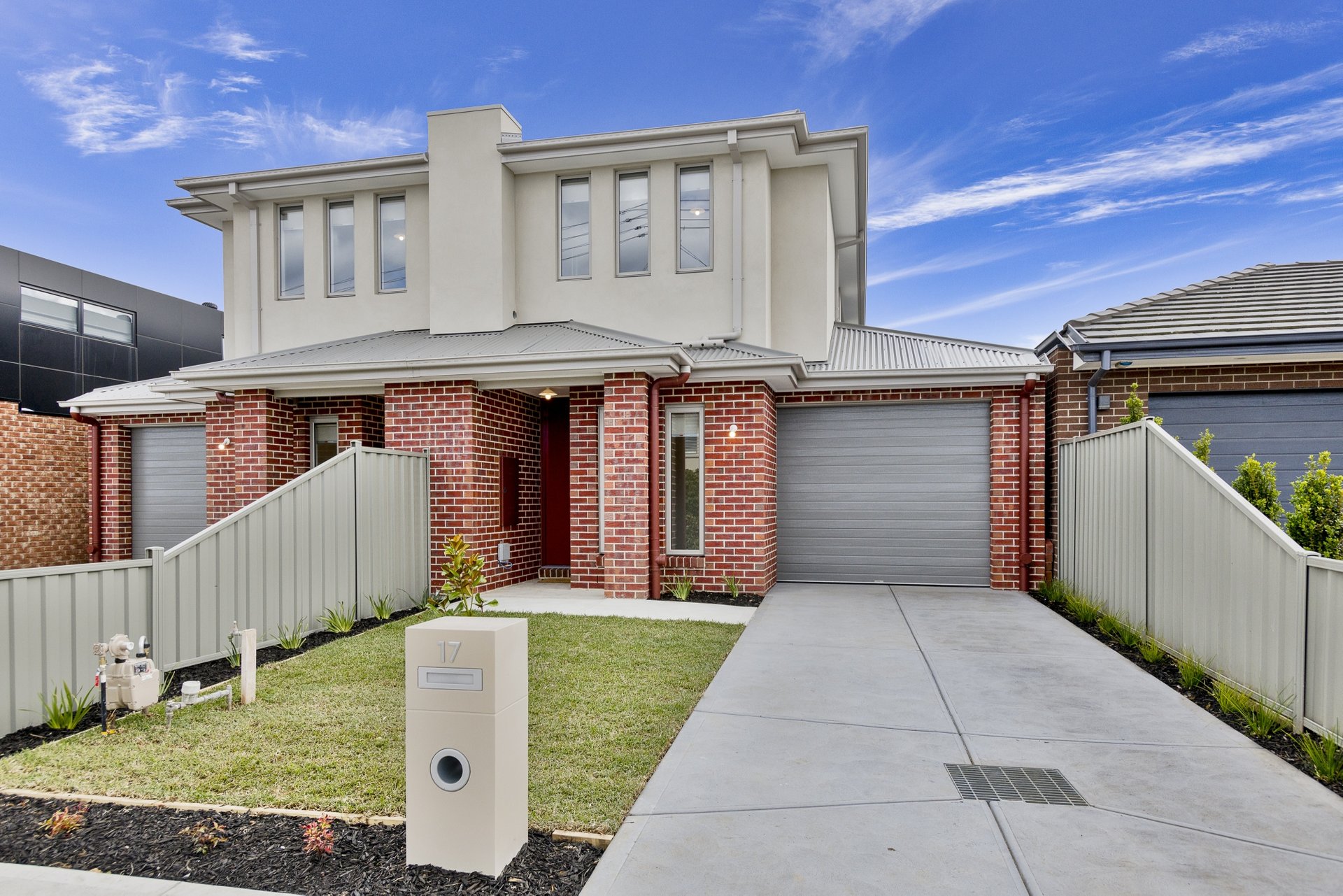 17 Cuthbert Street, Niddrie image 1