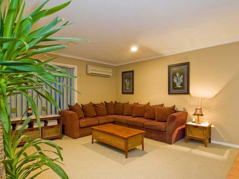 17 Cypress Crescent, Leopold image 6