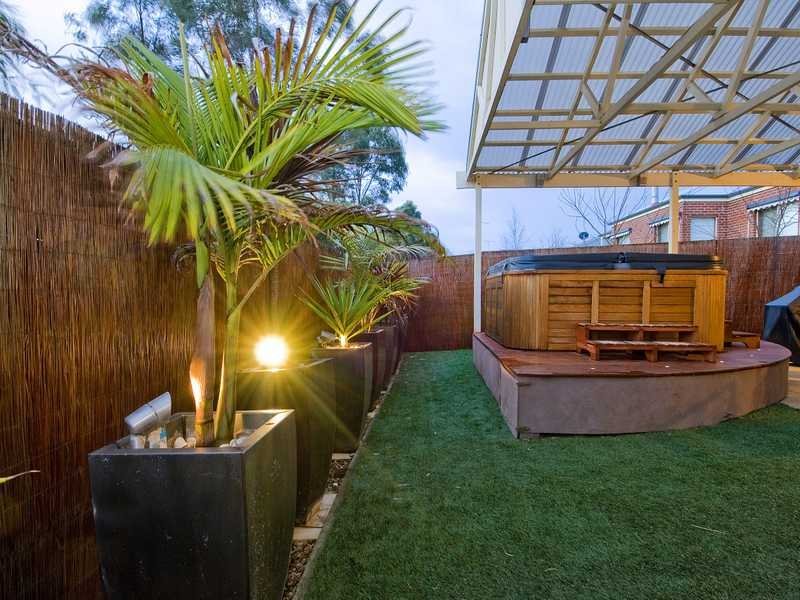 17 Cypress Crescent, Leopold image 12