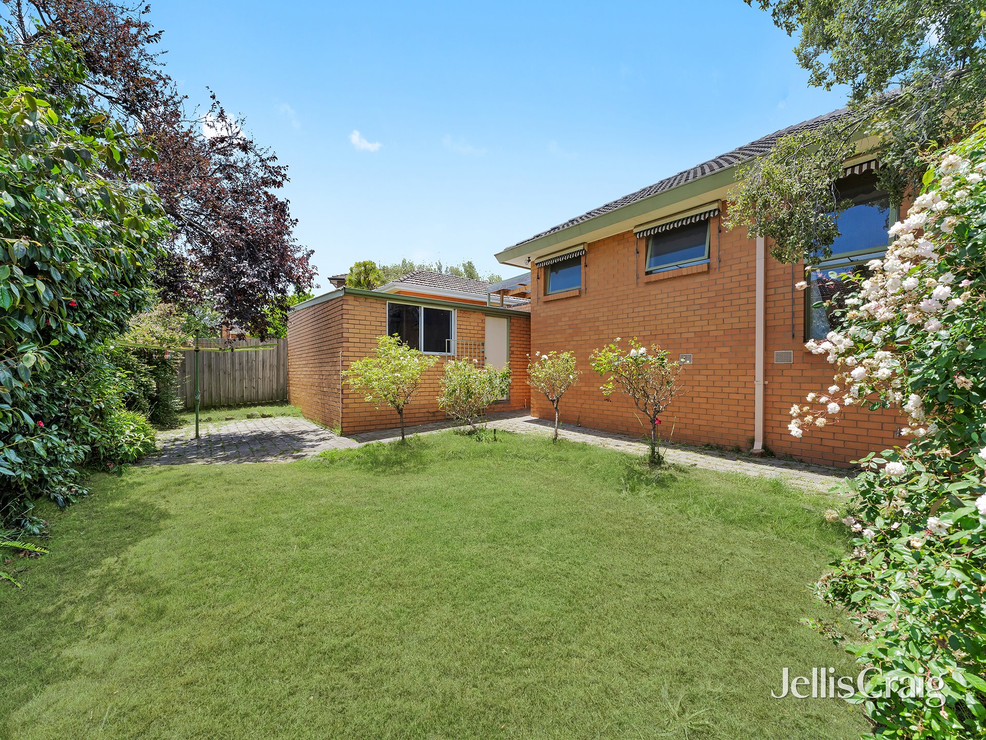 17 Dallas Street, Mount&nbsp;Waverley image 7
