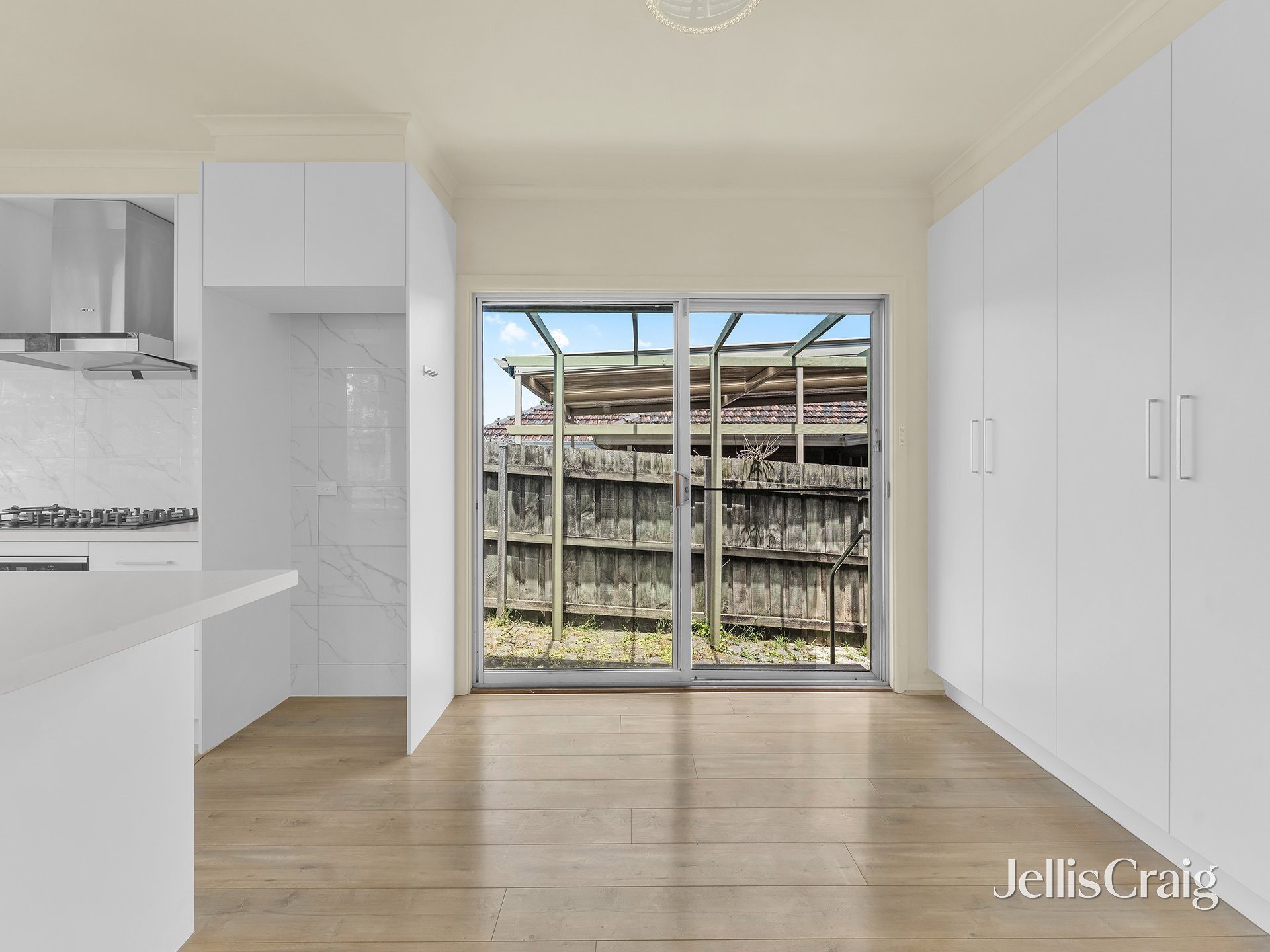 17 Dallas Street, Mount&nbsp;Waverley image 4